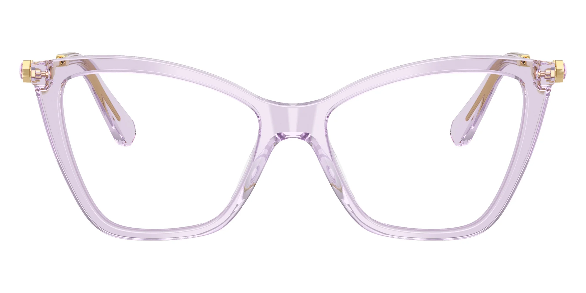 Swarovski - SK2051 - Image 21