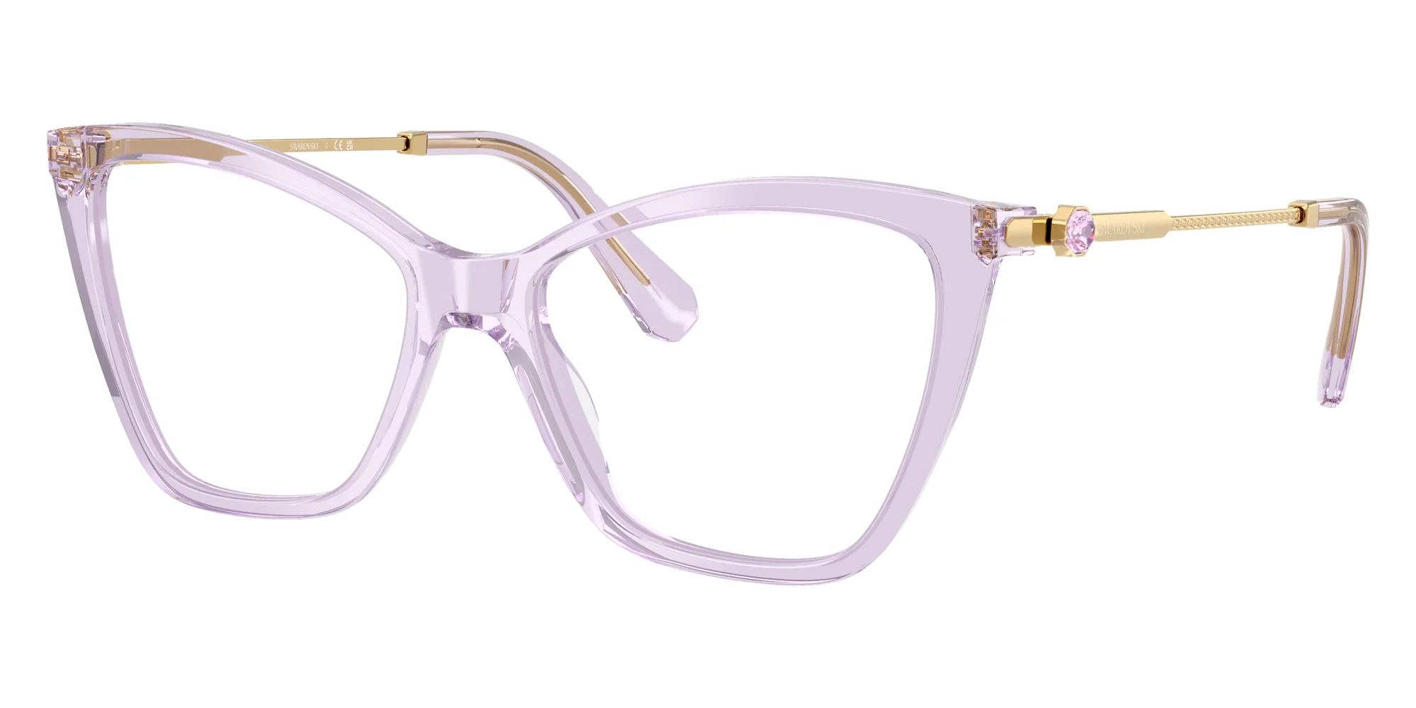 Swarovski - SK2051 - Image 22