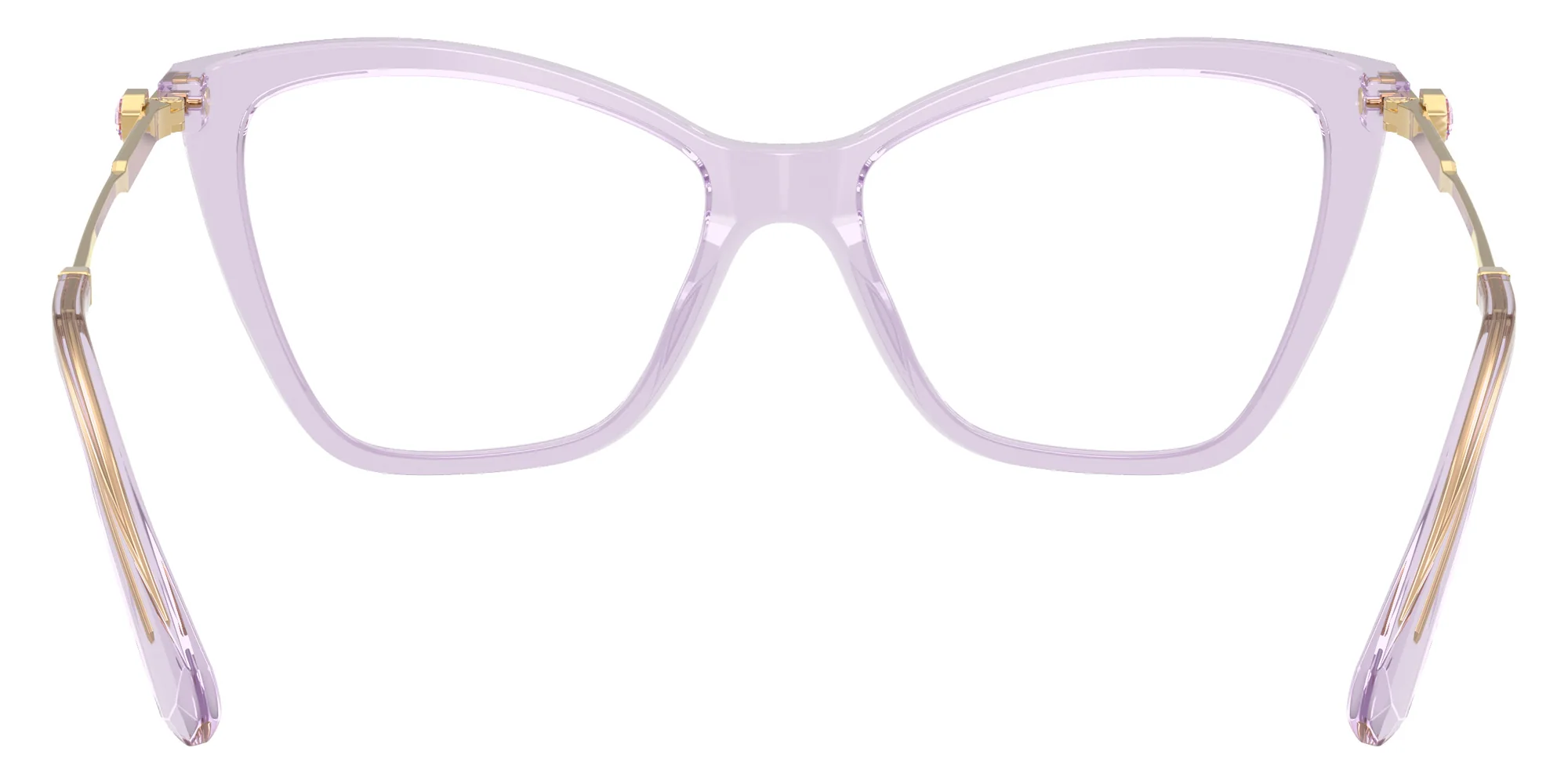Swarovski - SK2051 - Image 24