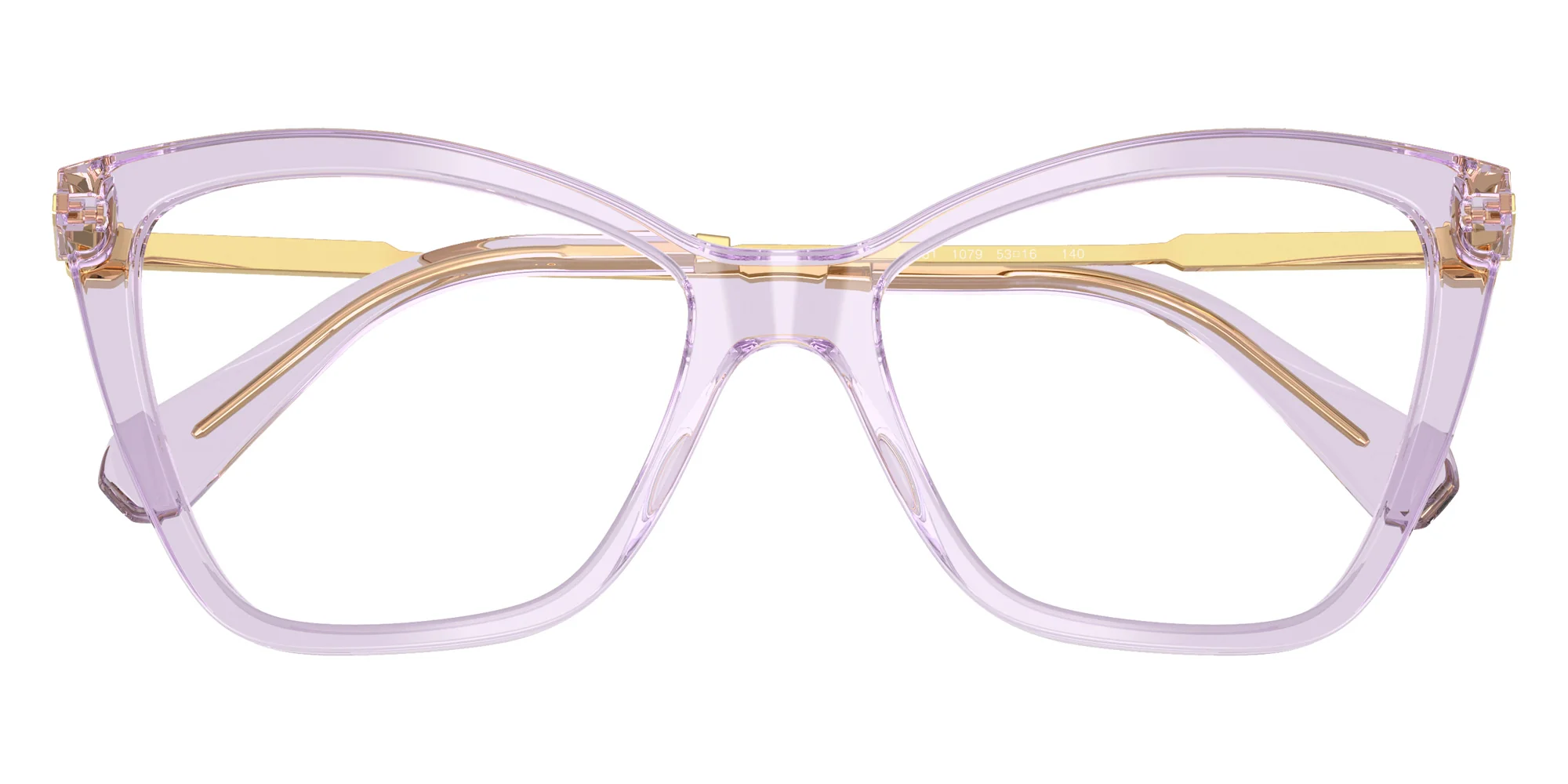 Swarovski - SK2051 - Image 25