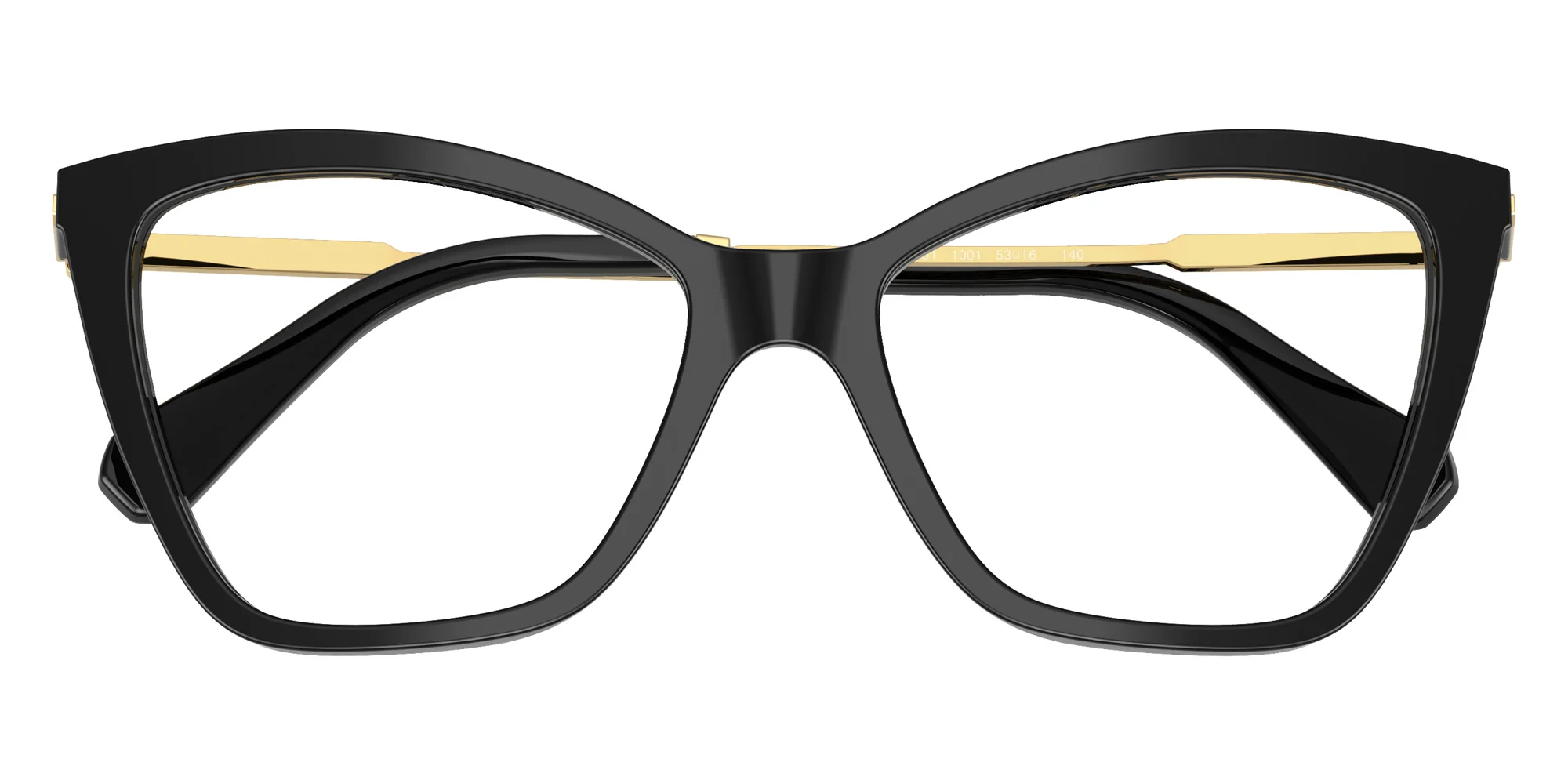 Swarovski - SK2051 - Image 5