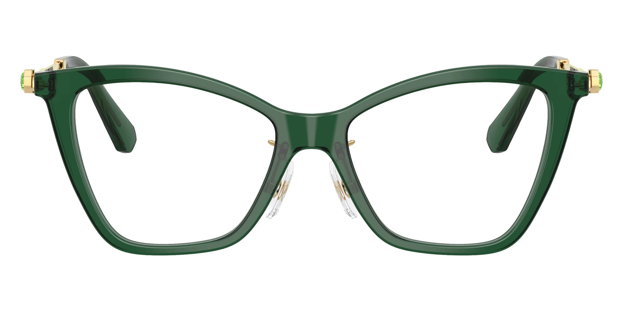 Swarovski - SK2051F - Image 11
