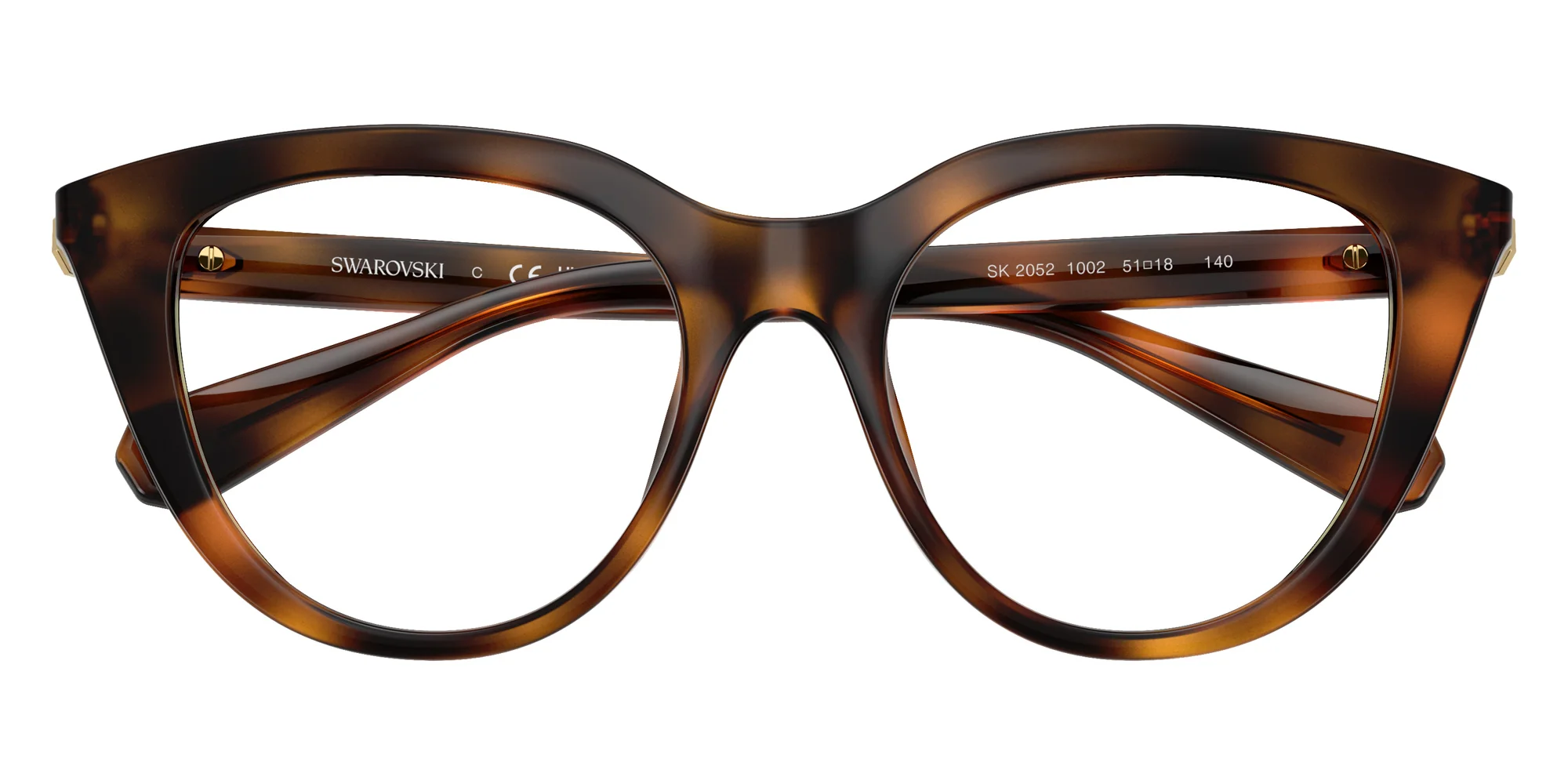 Swarovski - SK2052 - Image 10