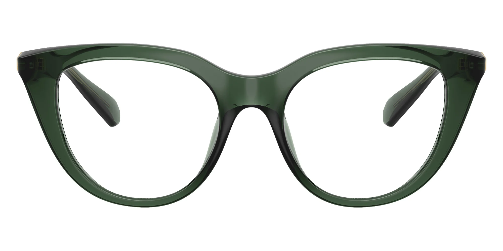 Swarovski - SK2052 - Image 11