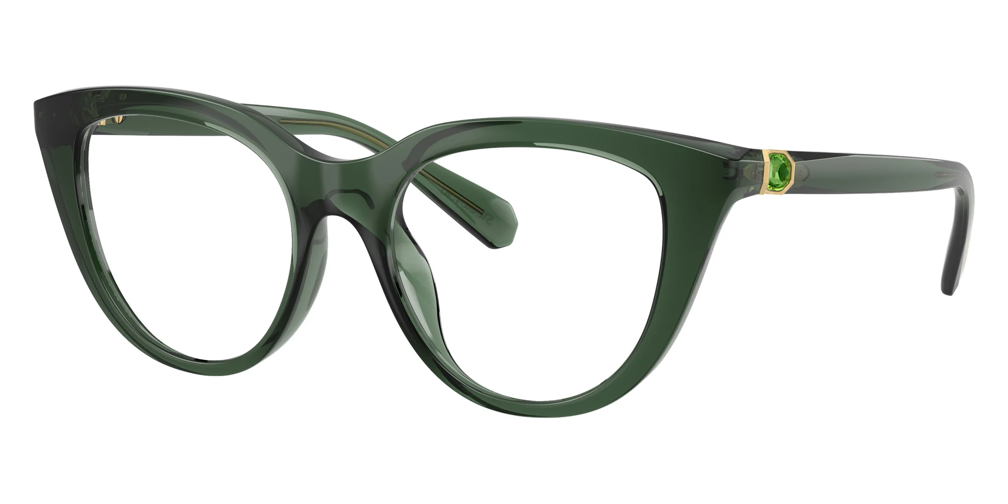 Swarovski - SK2052 - Image 12