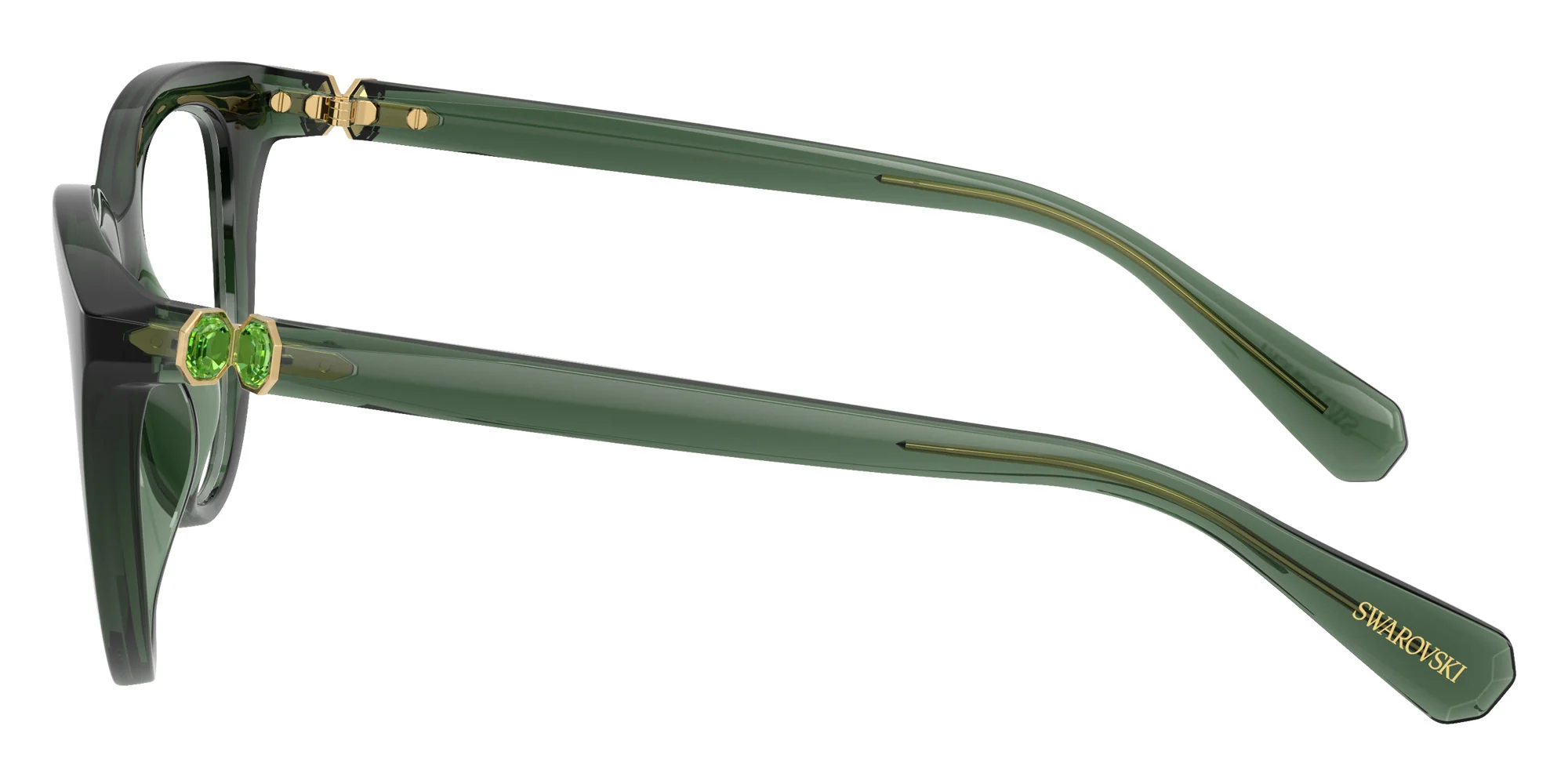 Swarovski - SK2052 - Image 13