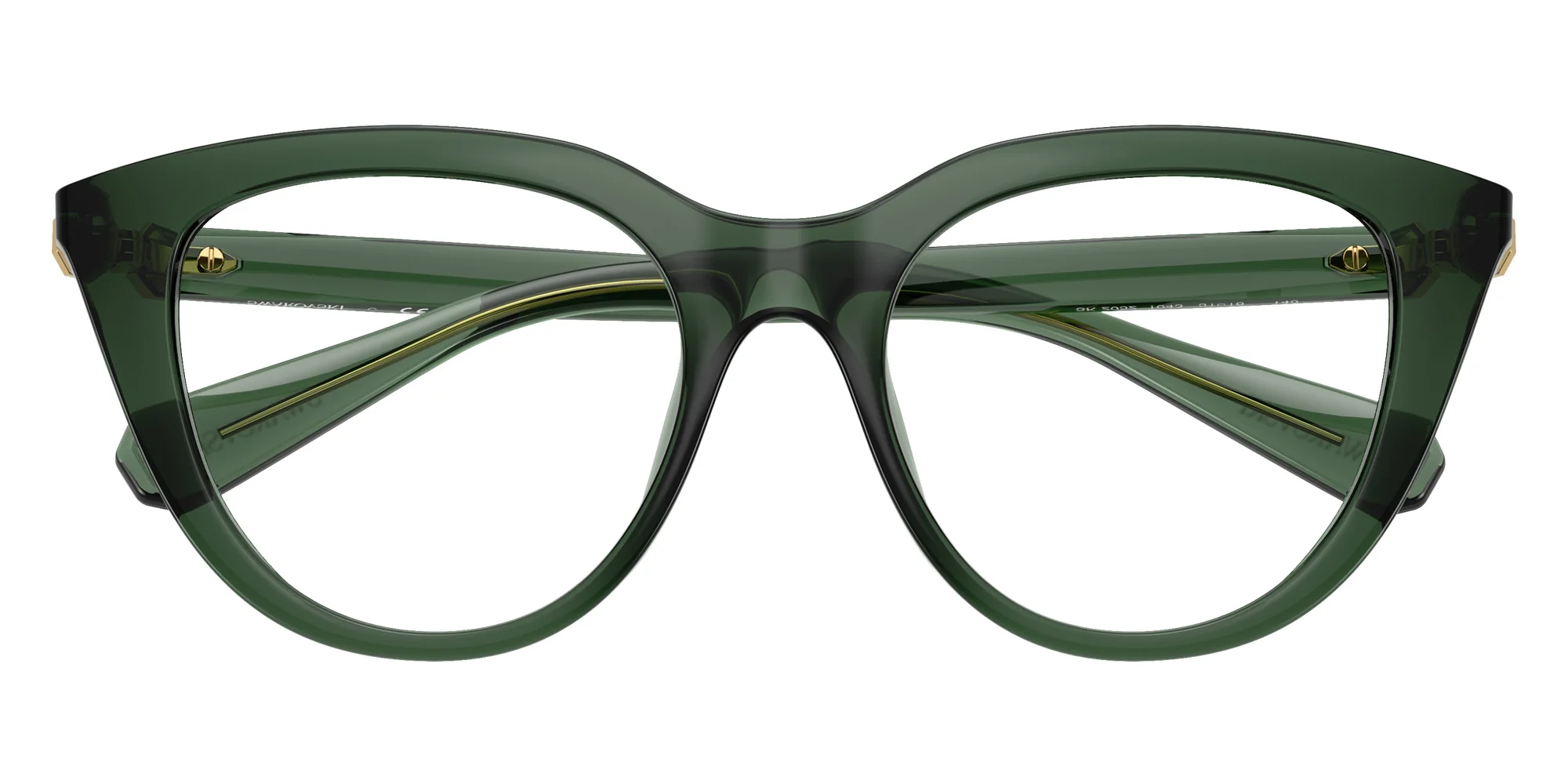 Swarovski - SK2052 - Image 15