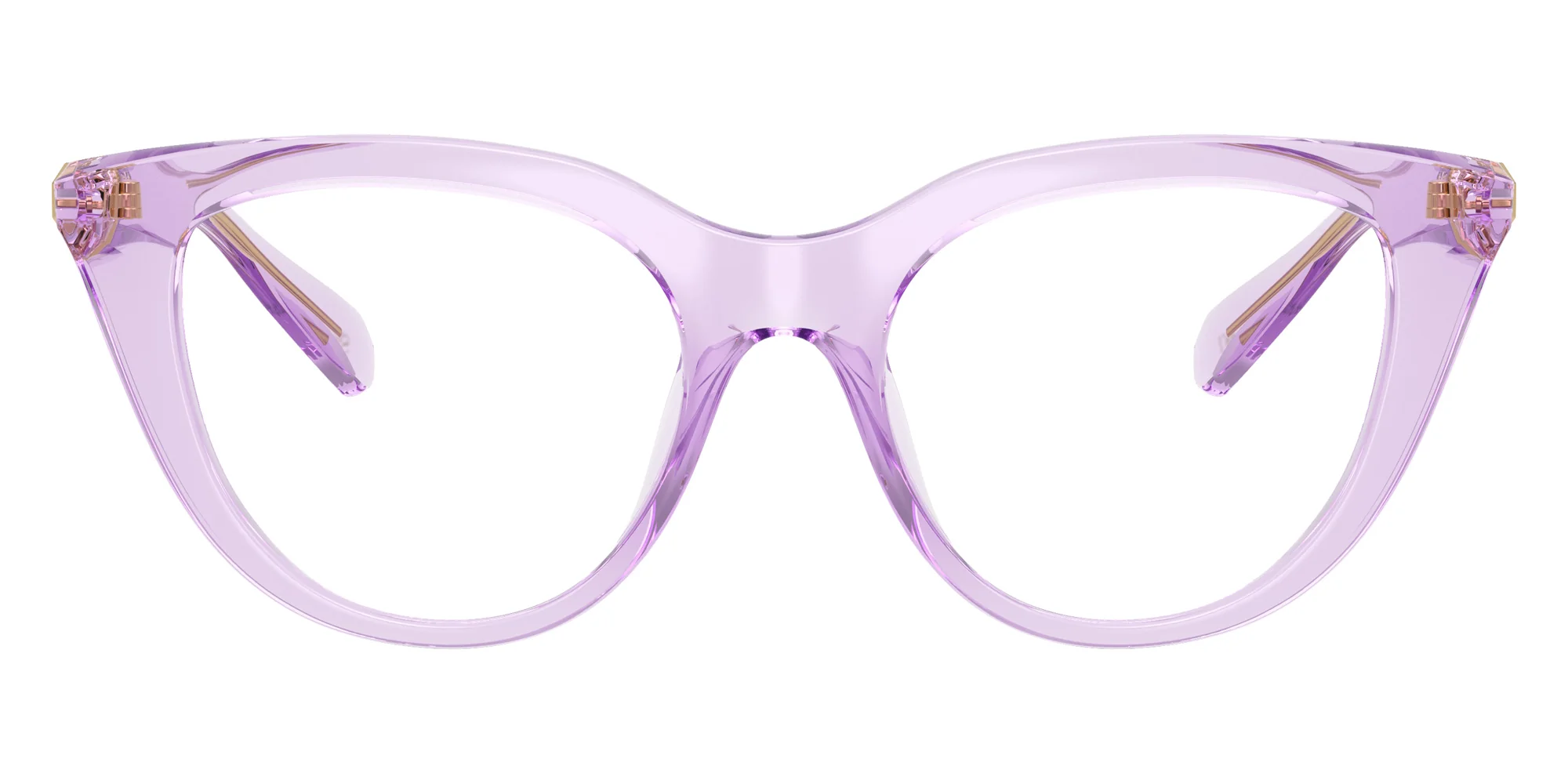 Swarovski - SK2052 - Image 16