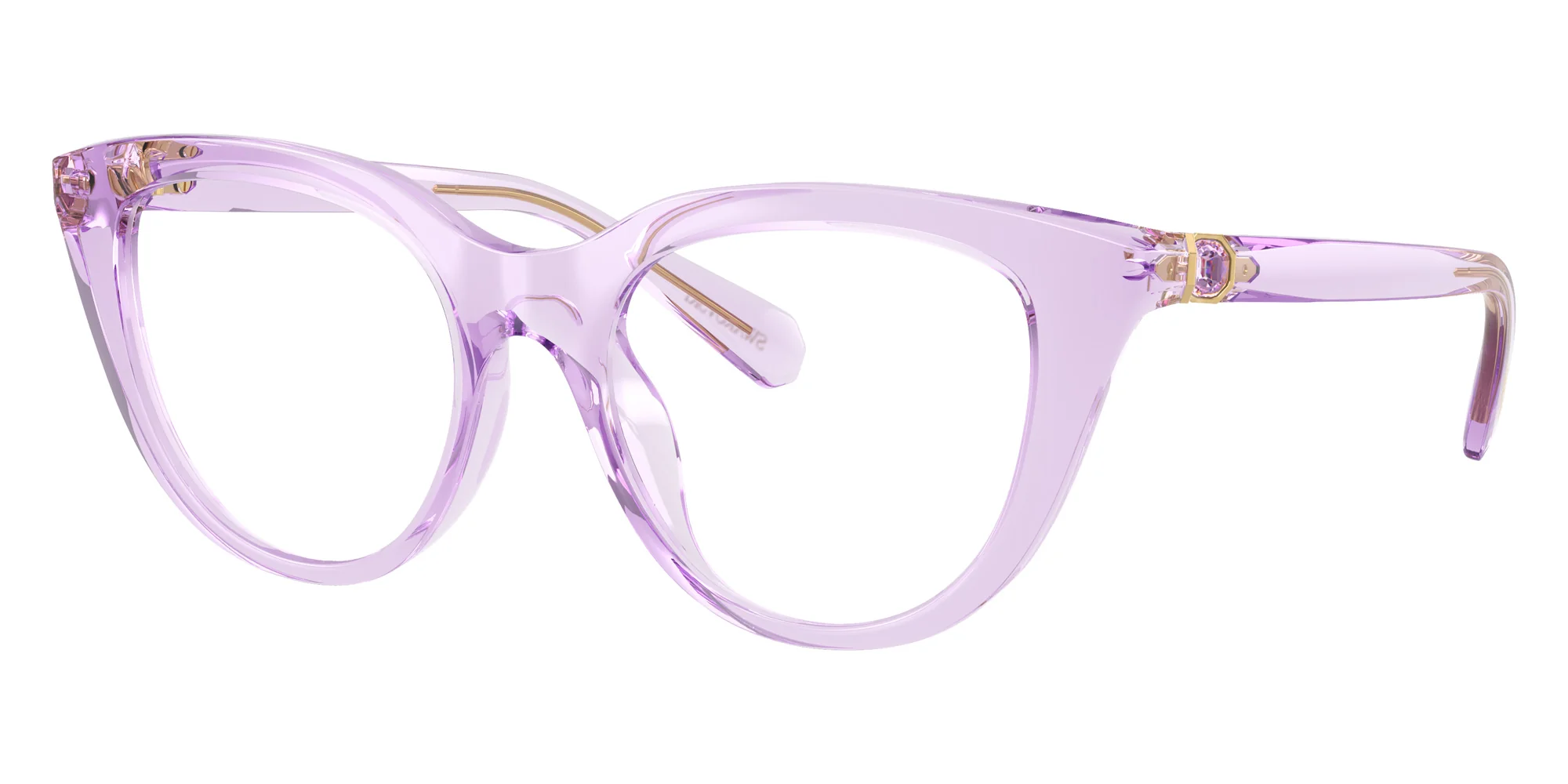 Swarovski - SK2052 - Image 17
