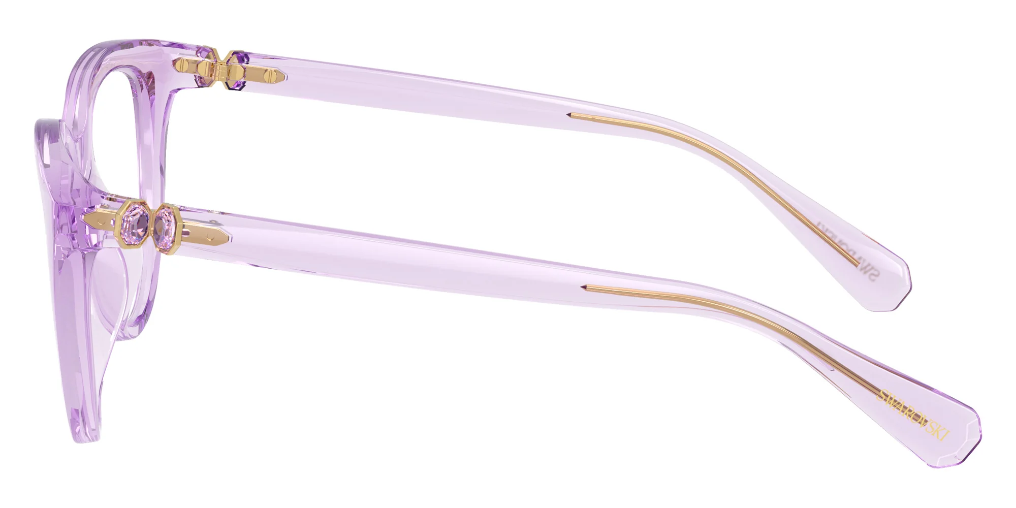 Swarovski - SK2052 - Image 18