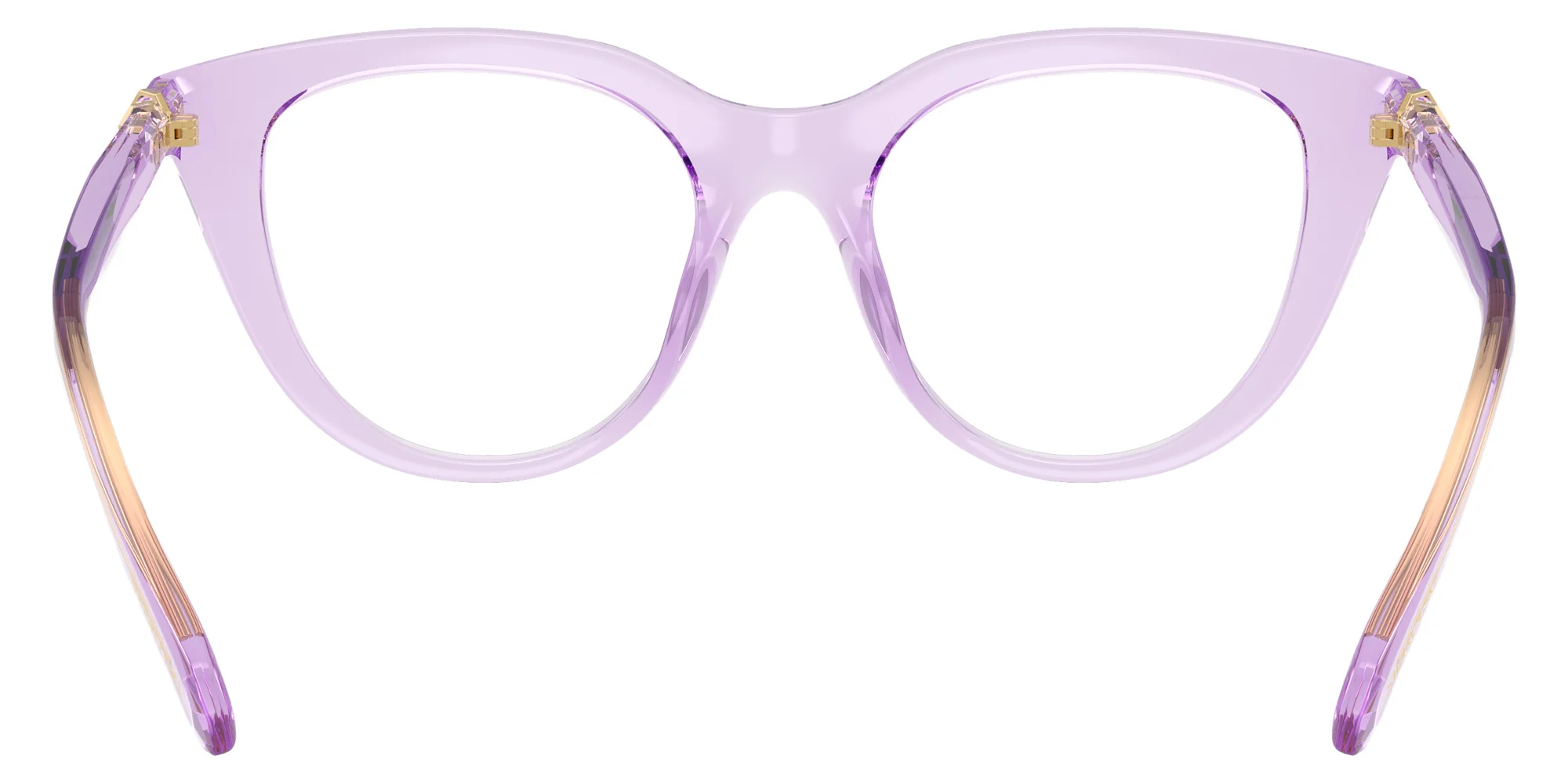 Swarovski - SK2052 - Image 19