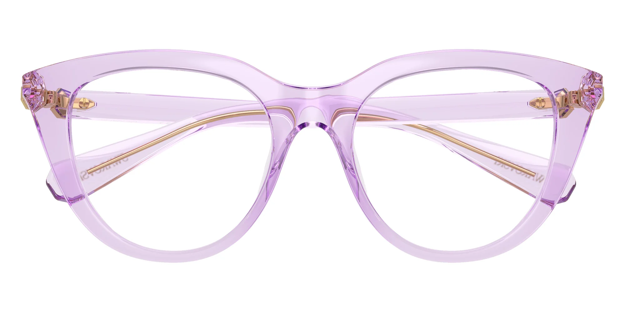 Swarovski - SK2052 - Image 20