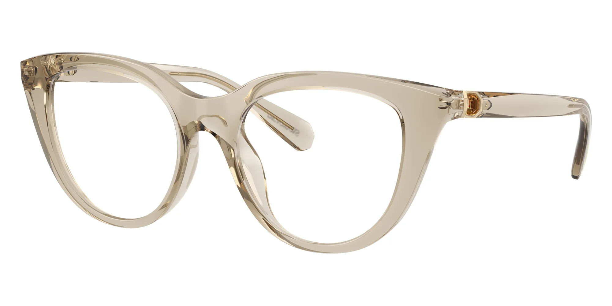 Swarovski - SK2052 - Image 22