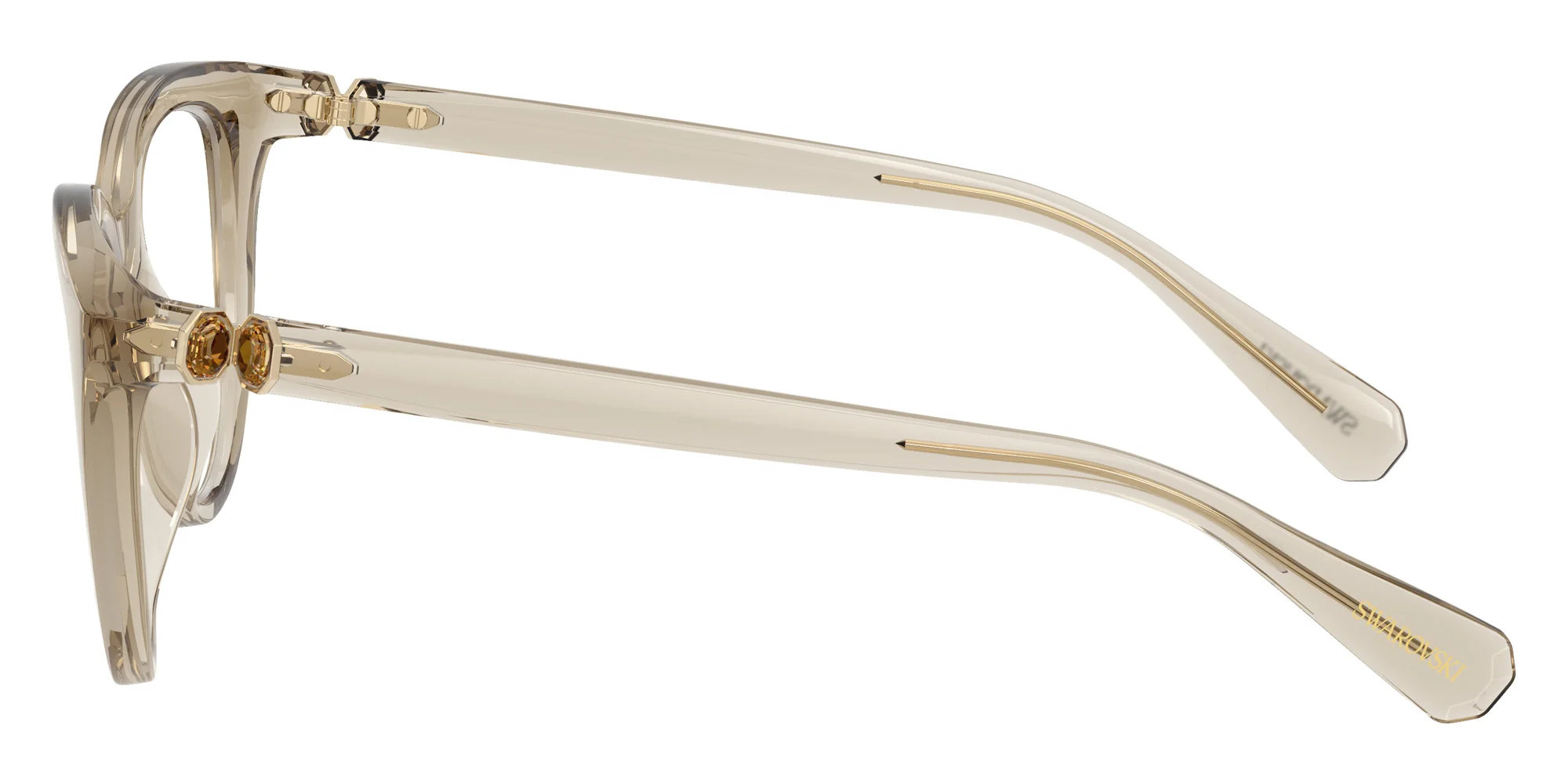Swarovski - SK2052 - Image 23