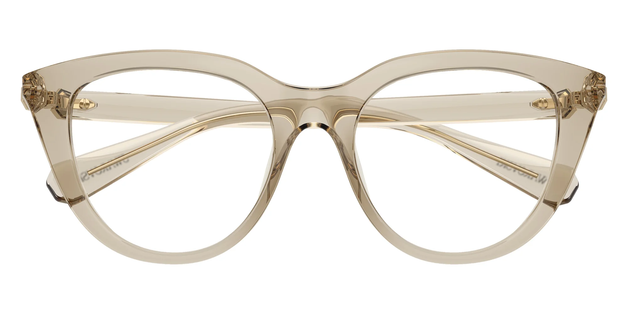 Swarovski - SK2052 - Image 25