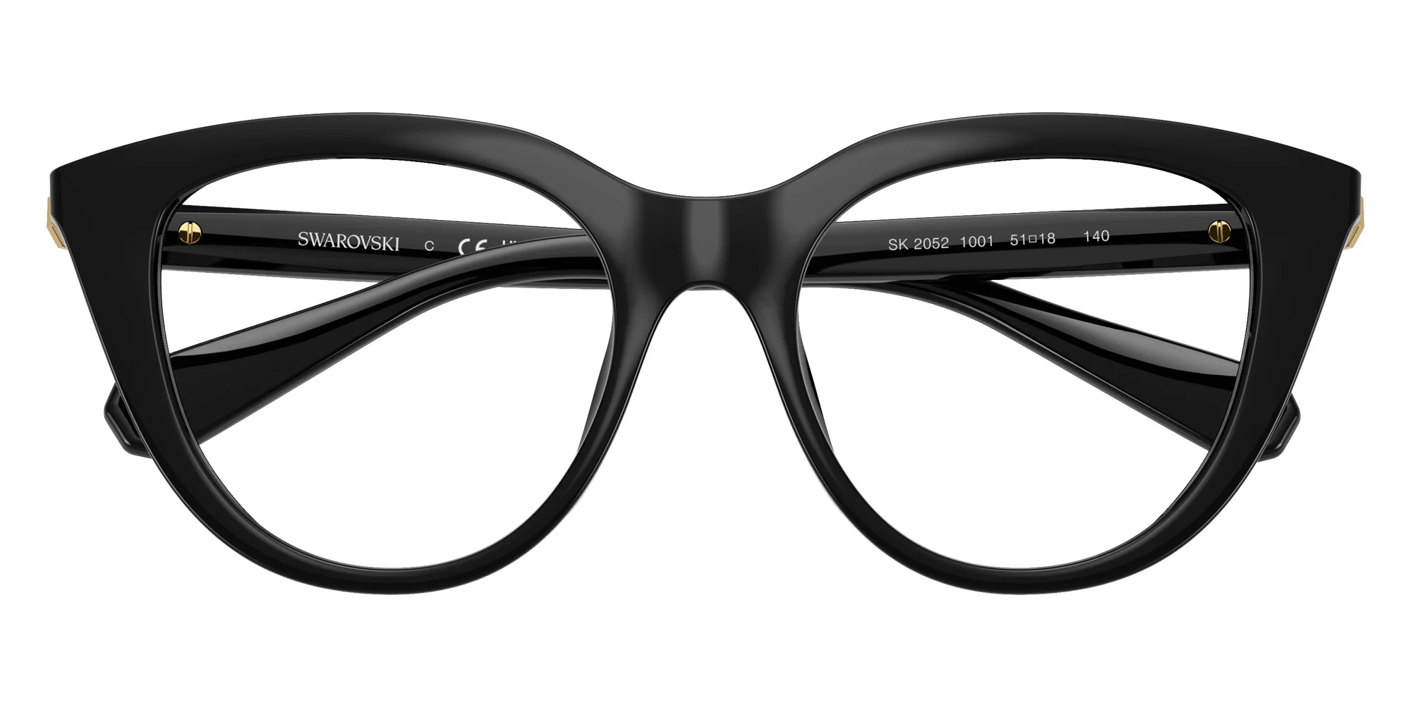 Swarovski - SK2052 - Image 5