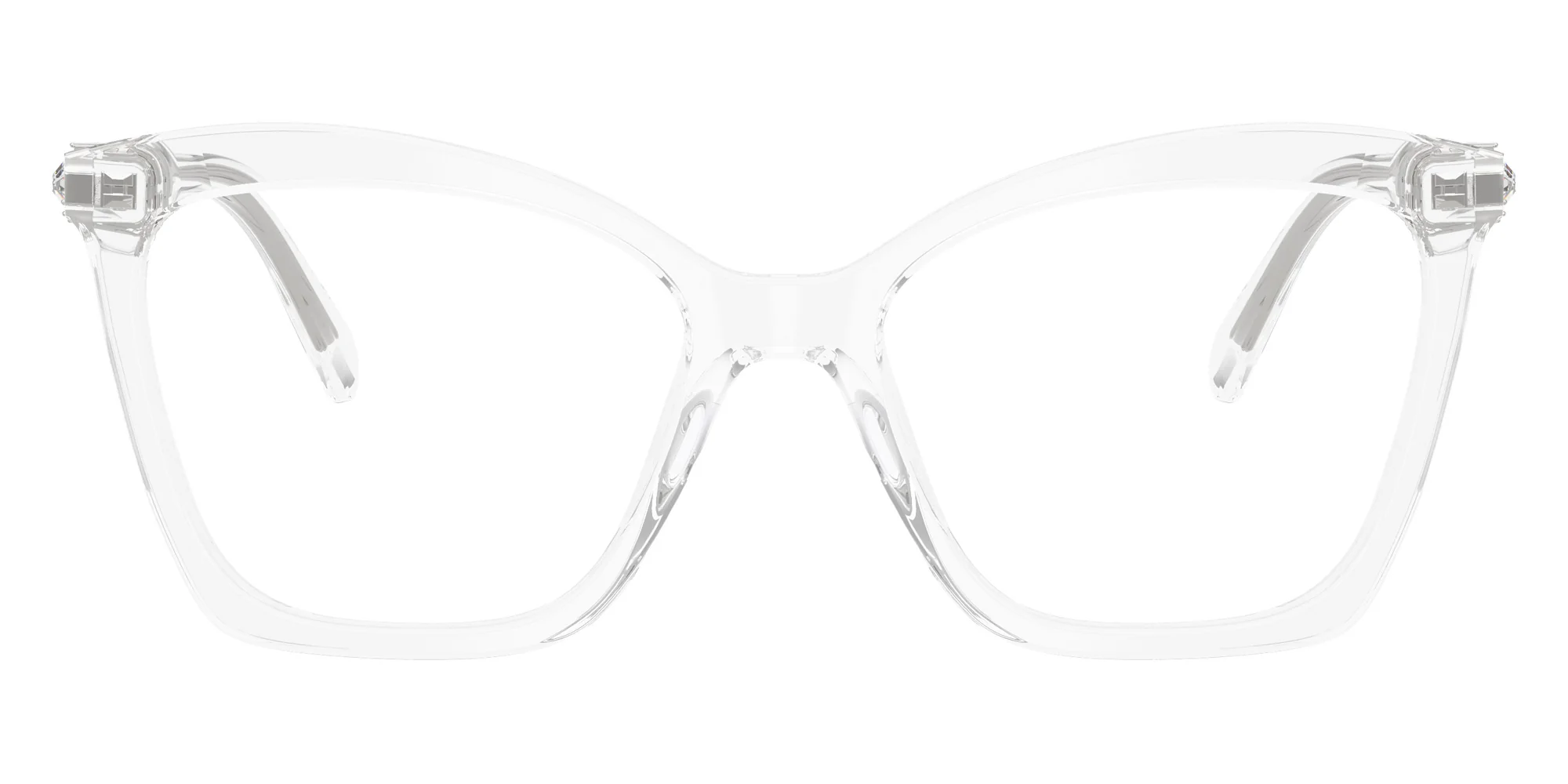 Swarovski - SK2053F