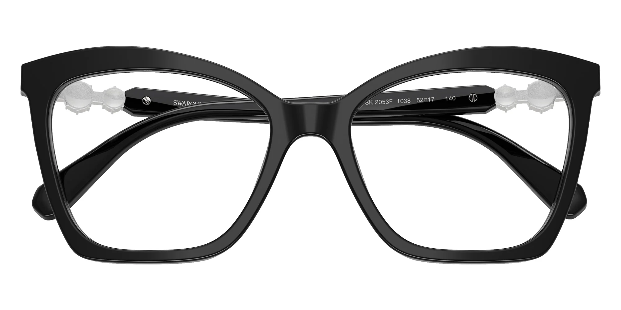 Swarovski - SK2053F - Image 10