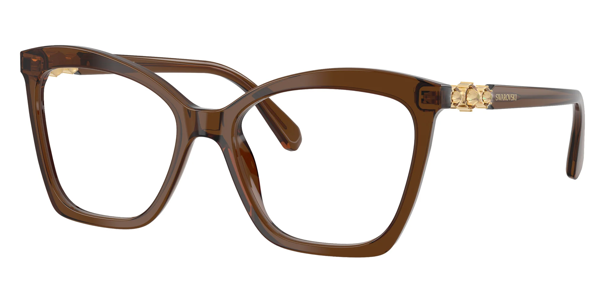 Swarovski - SK2053F - Image 12