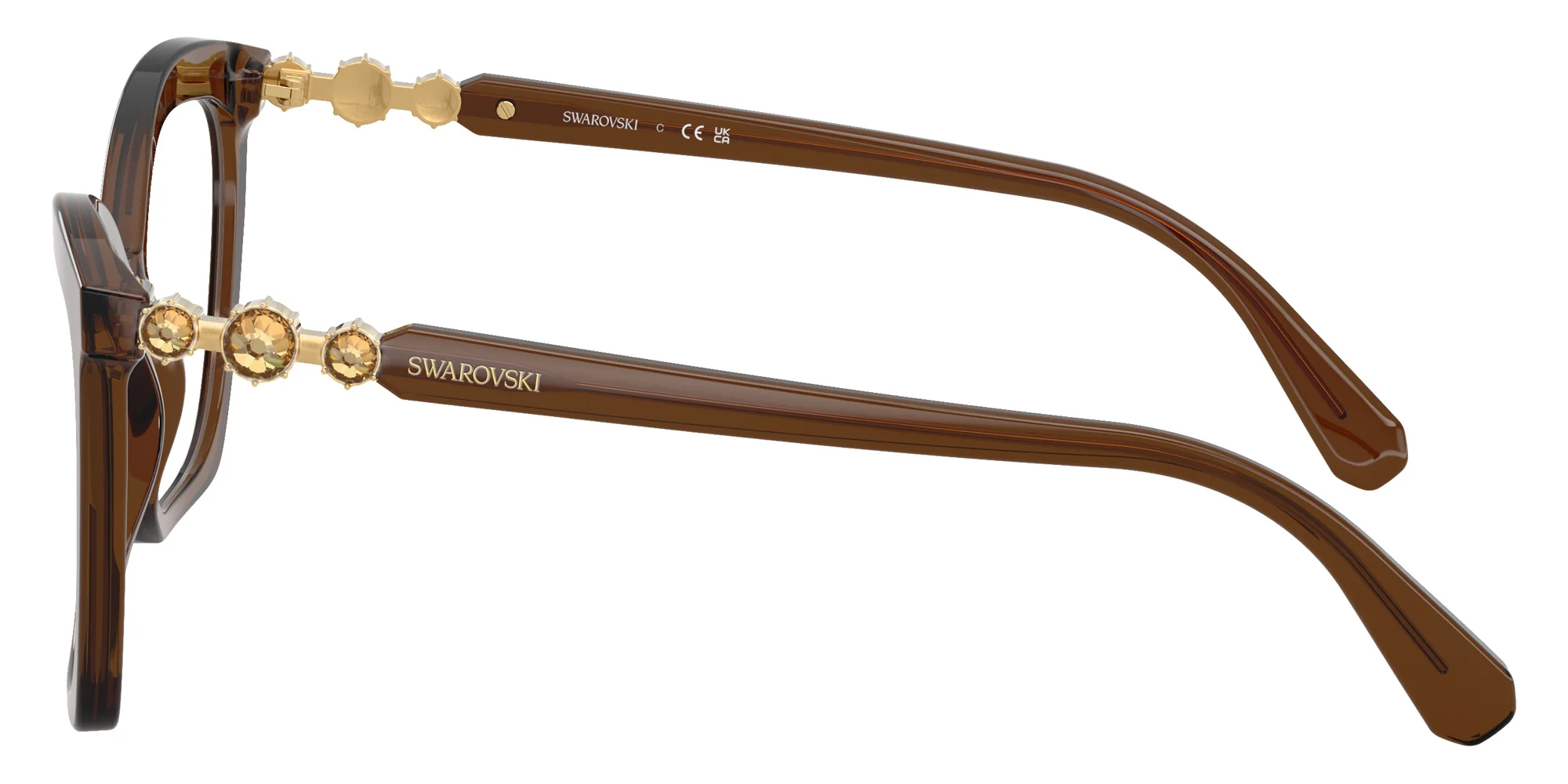 Swarovski - SK2053F - Image 13