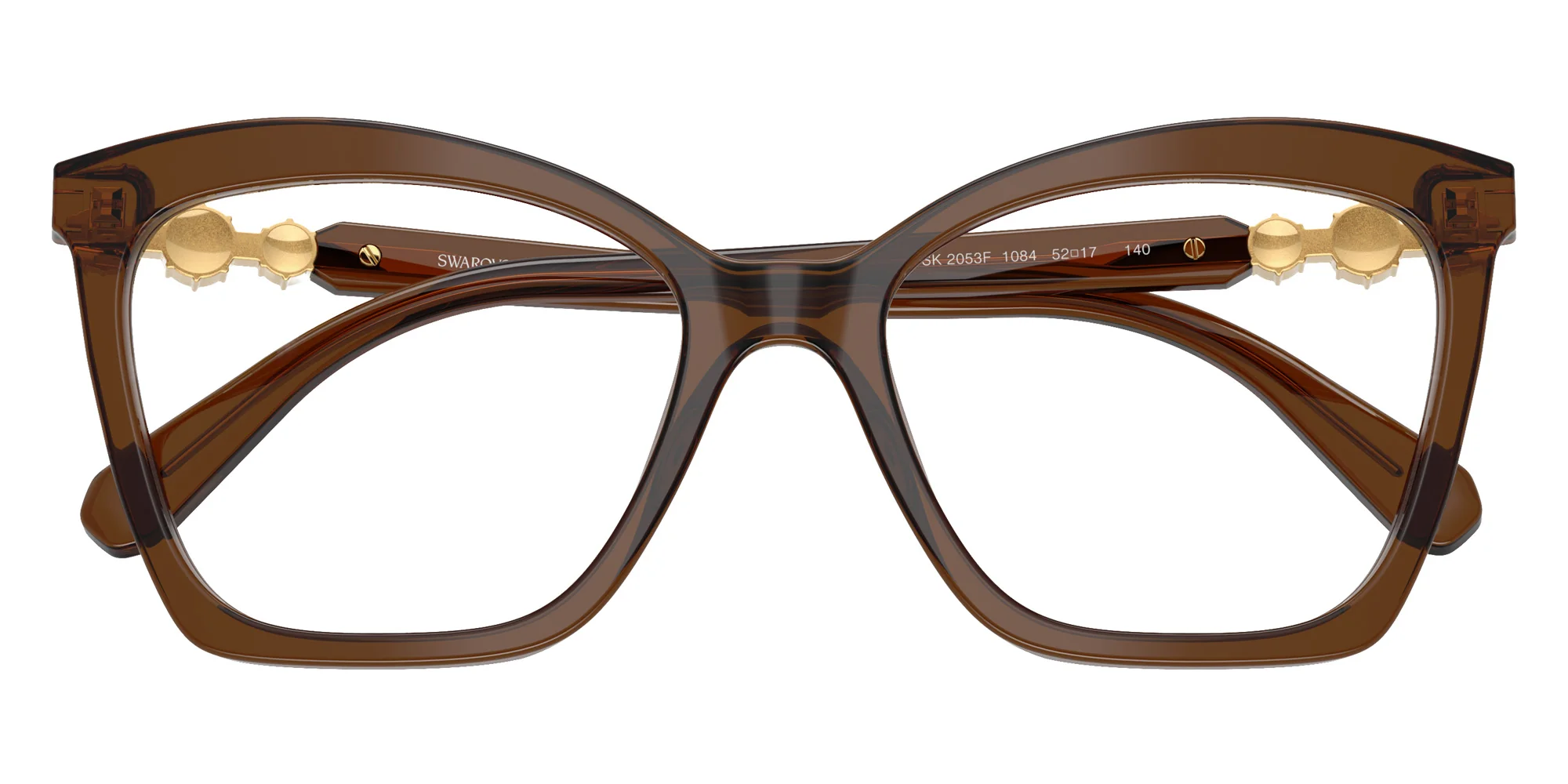 Swarovski - SK2053F - Image 15