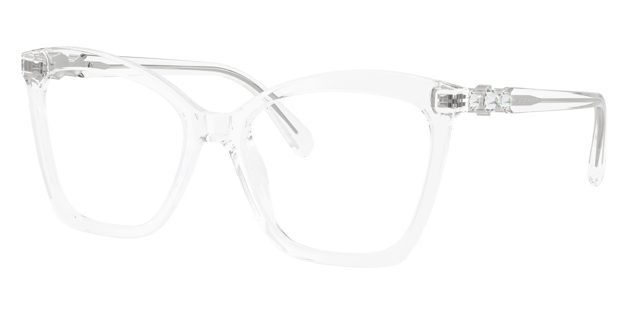 Swarovski - SK2053F - Image 2