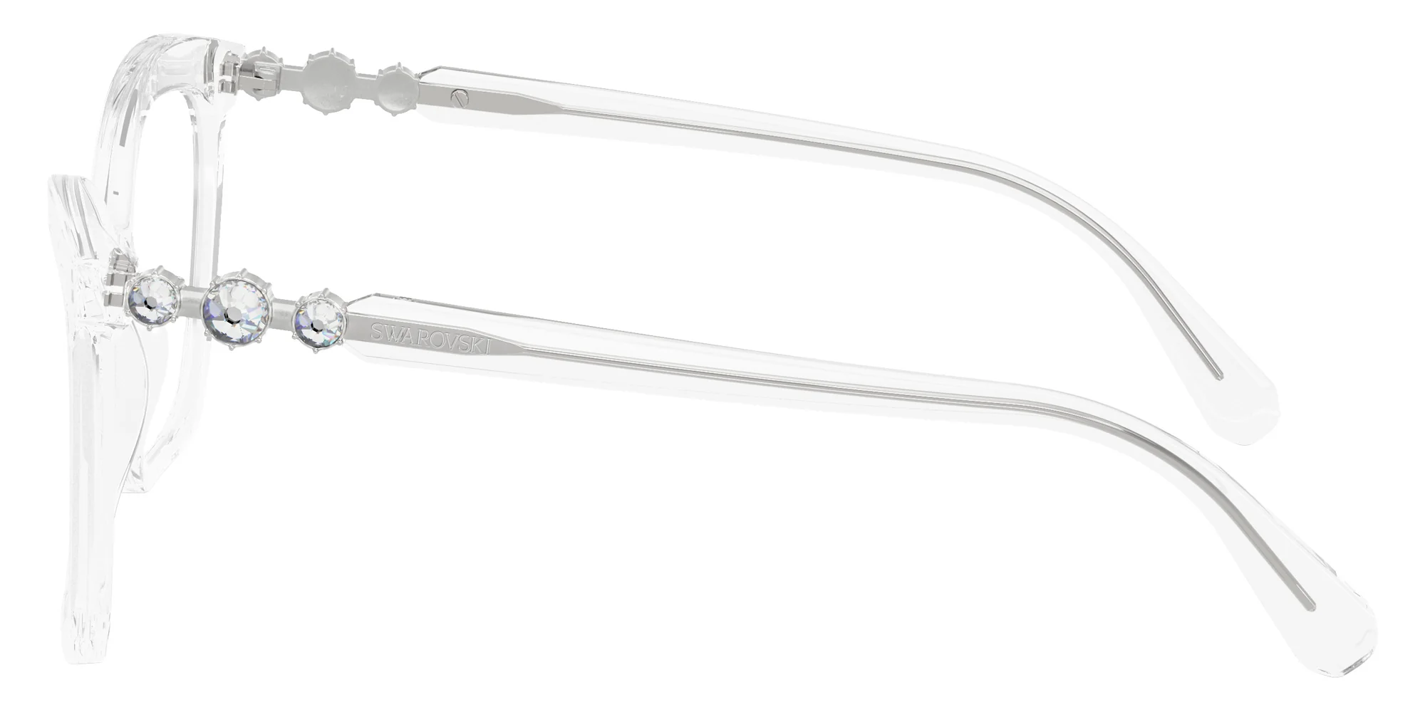 Swarovski - SK2053F - Image 3