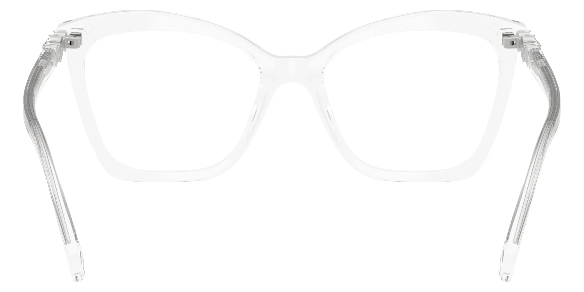 Swarovski - SK2053F - Image 4