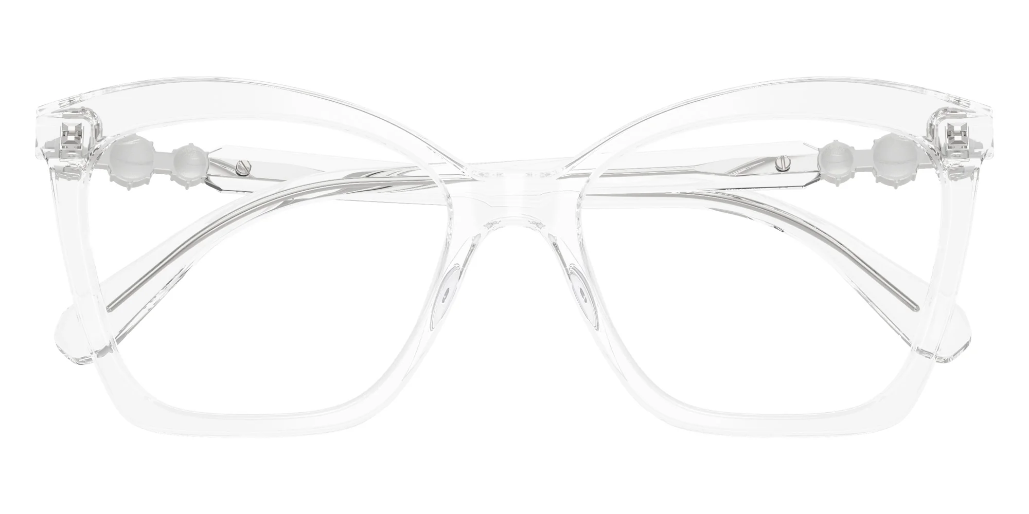 Swarovski - SK2053F - Image 5