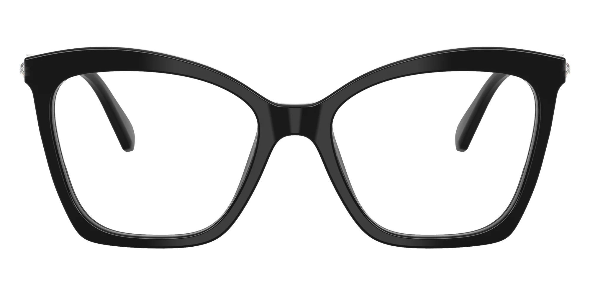 Swarovski - SK2053F - Image 6