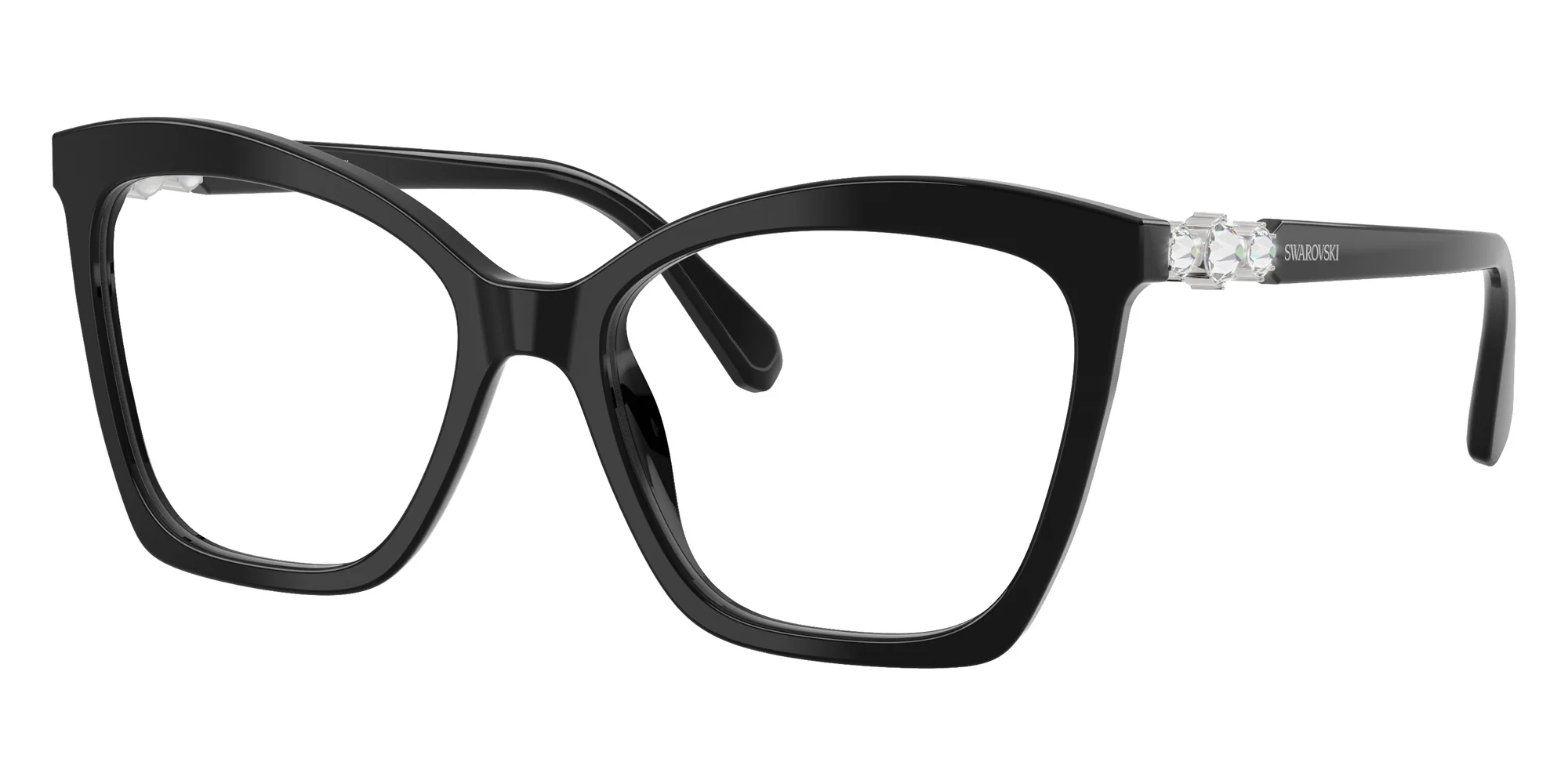 Swarovski - SK2053F - Image 7