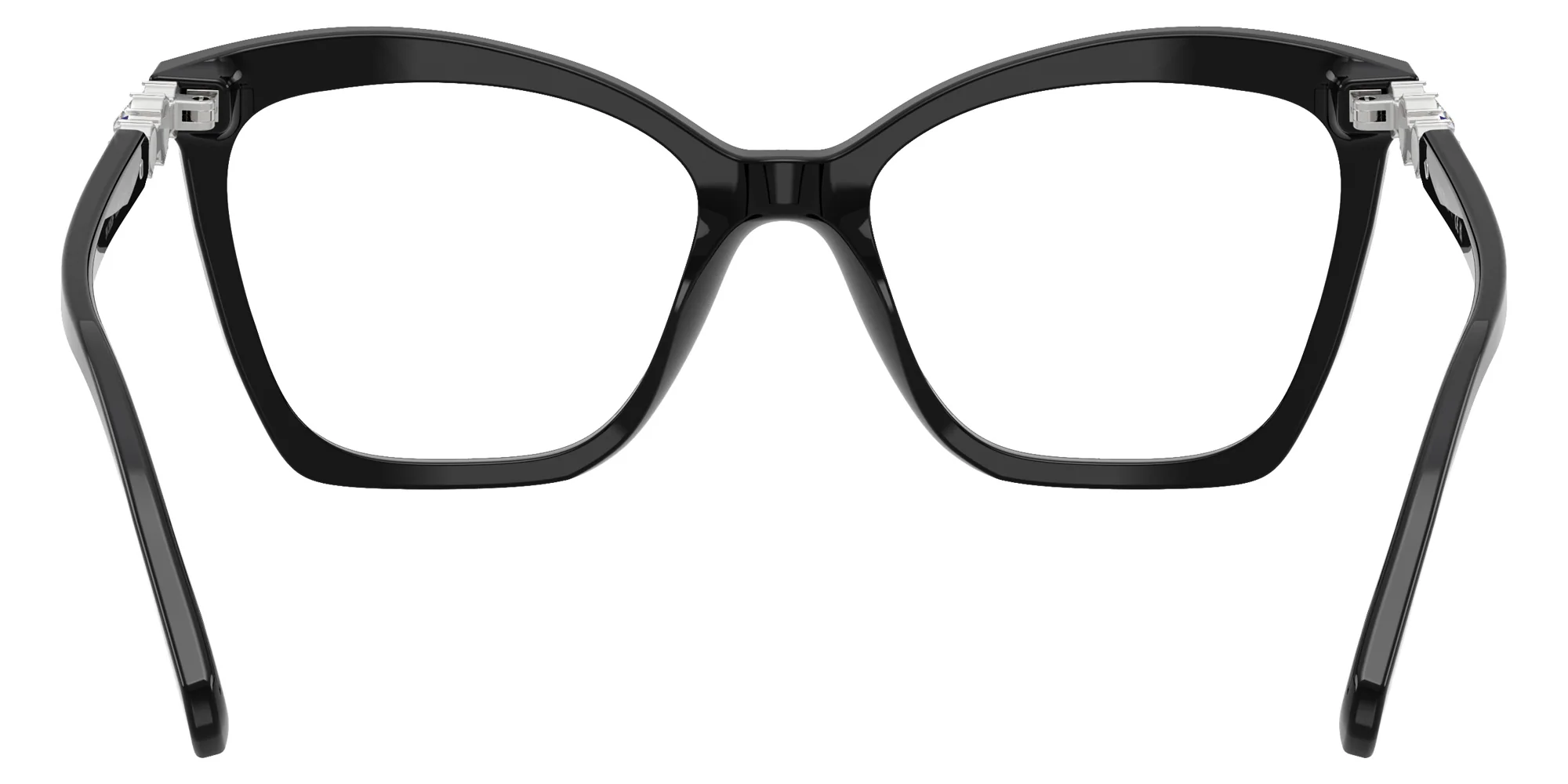 Swarovski - SK2053F - Image 9