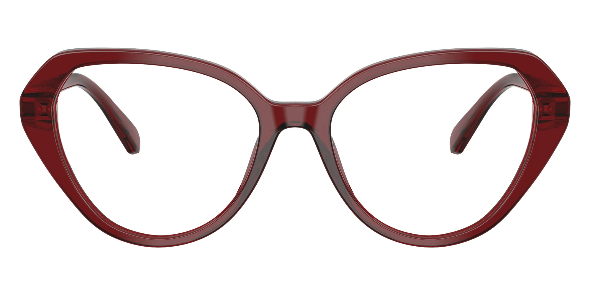Swarovski - SK2054 - Image 11