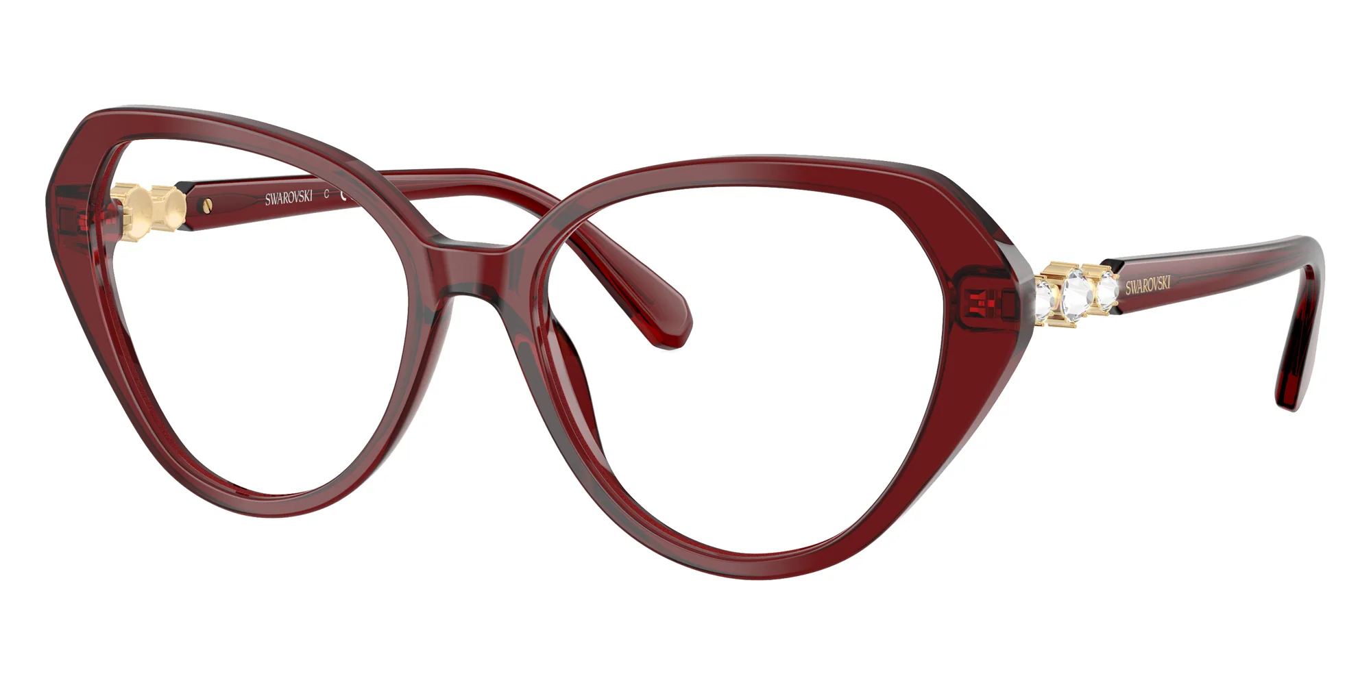 Swarovski - SK2054 - Image 12
