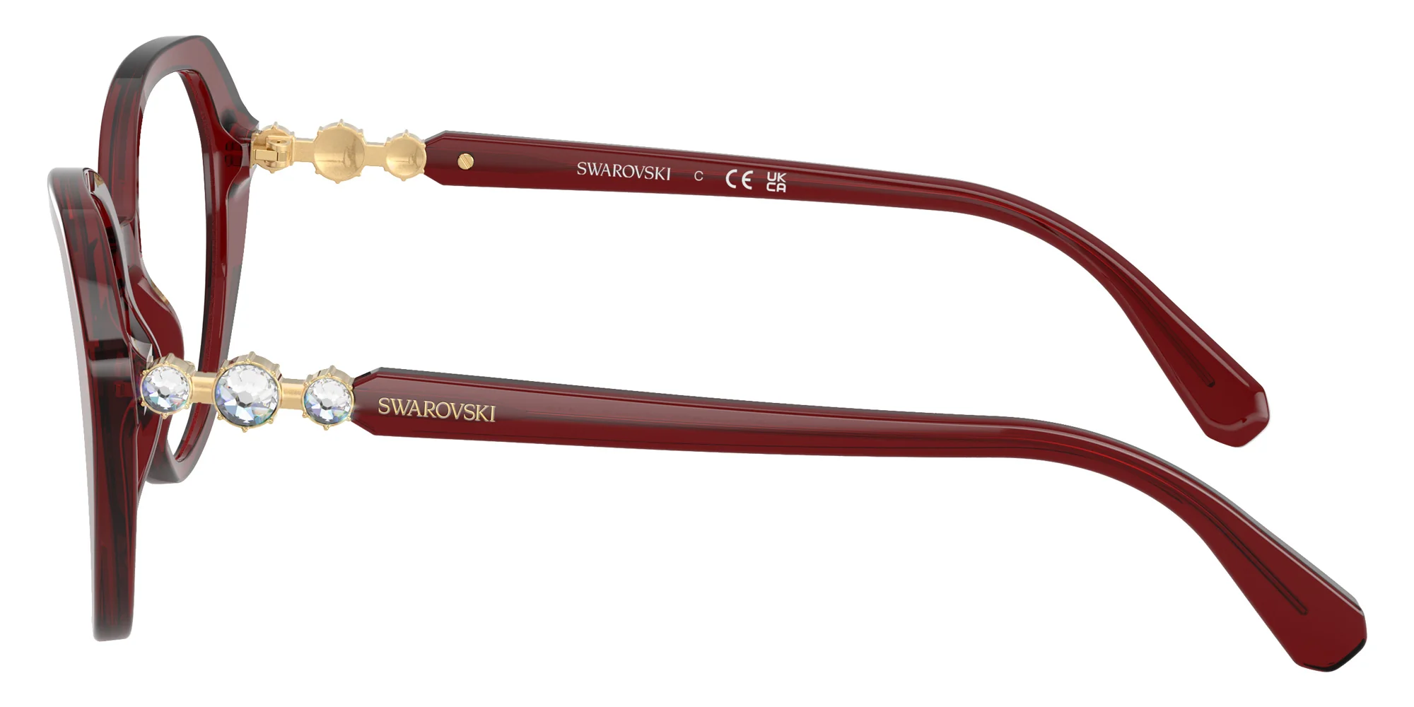 Swarovski - SK2054 - Image 13