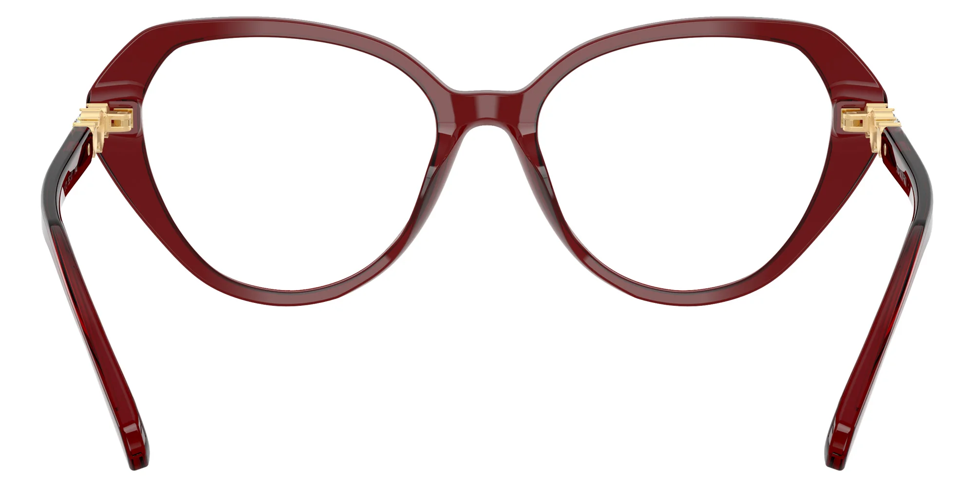 Swarovski - SK2054 - Image 14