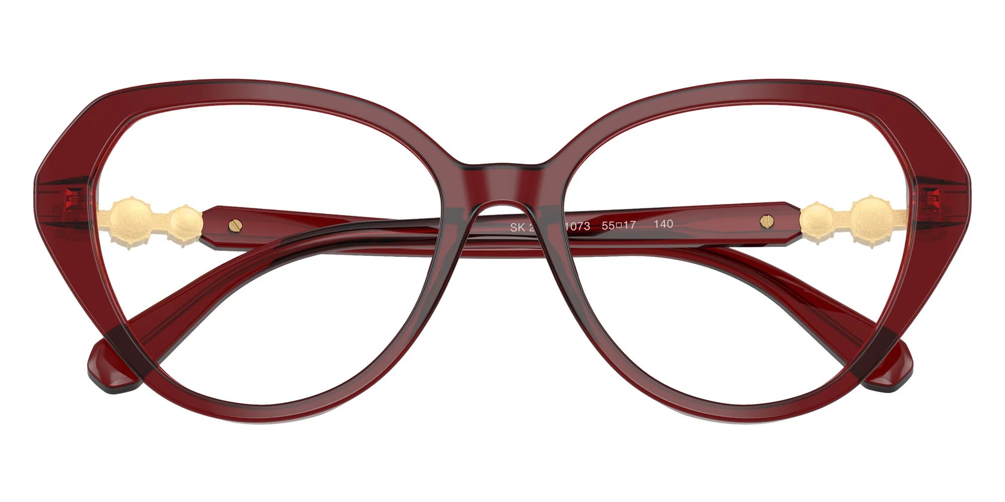 Swarovski - SK2054 - Image 15