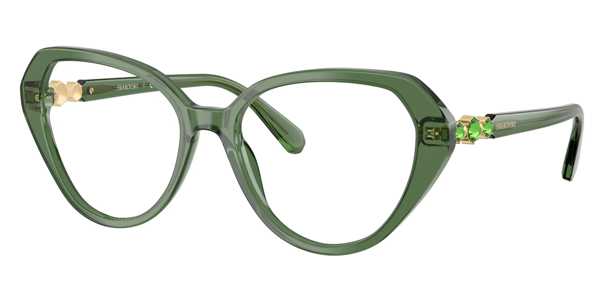 Swarovski - SK2054 - Image 17