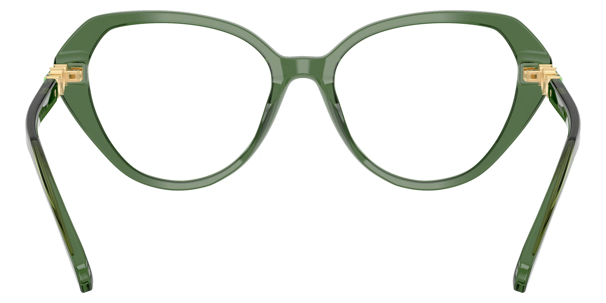 Swarovski - SK2054 - Image 19