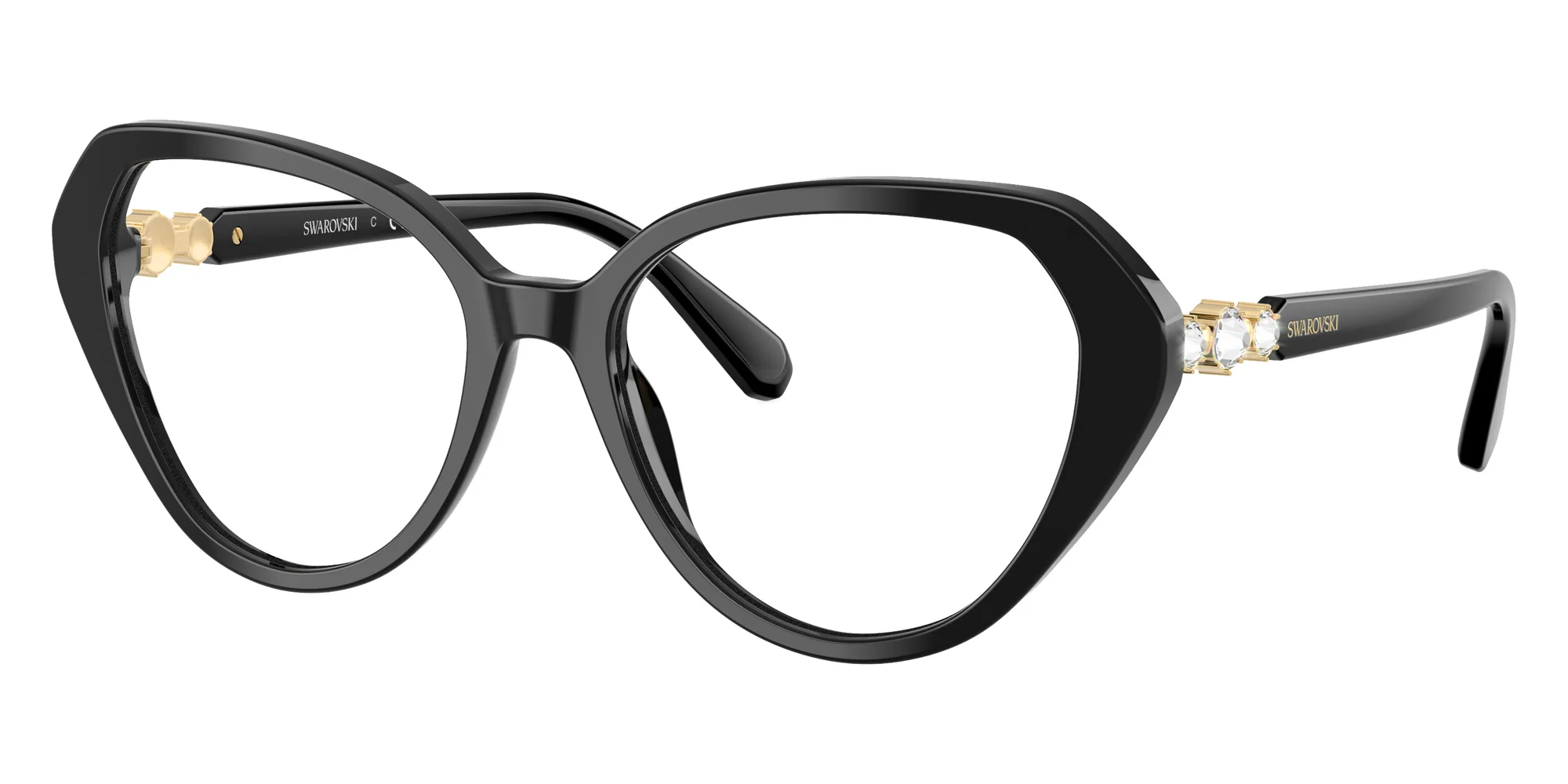 Swarovski - SK2054 - Image 2