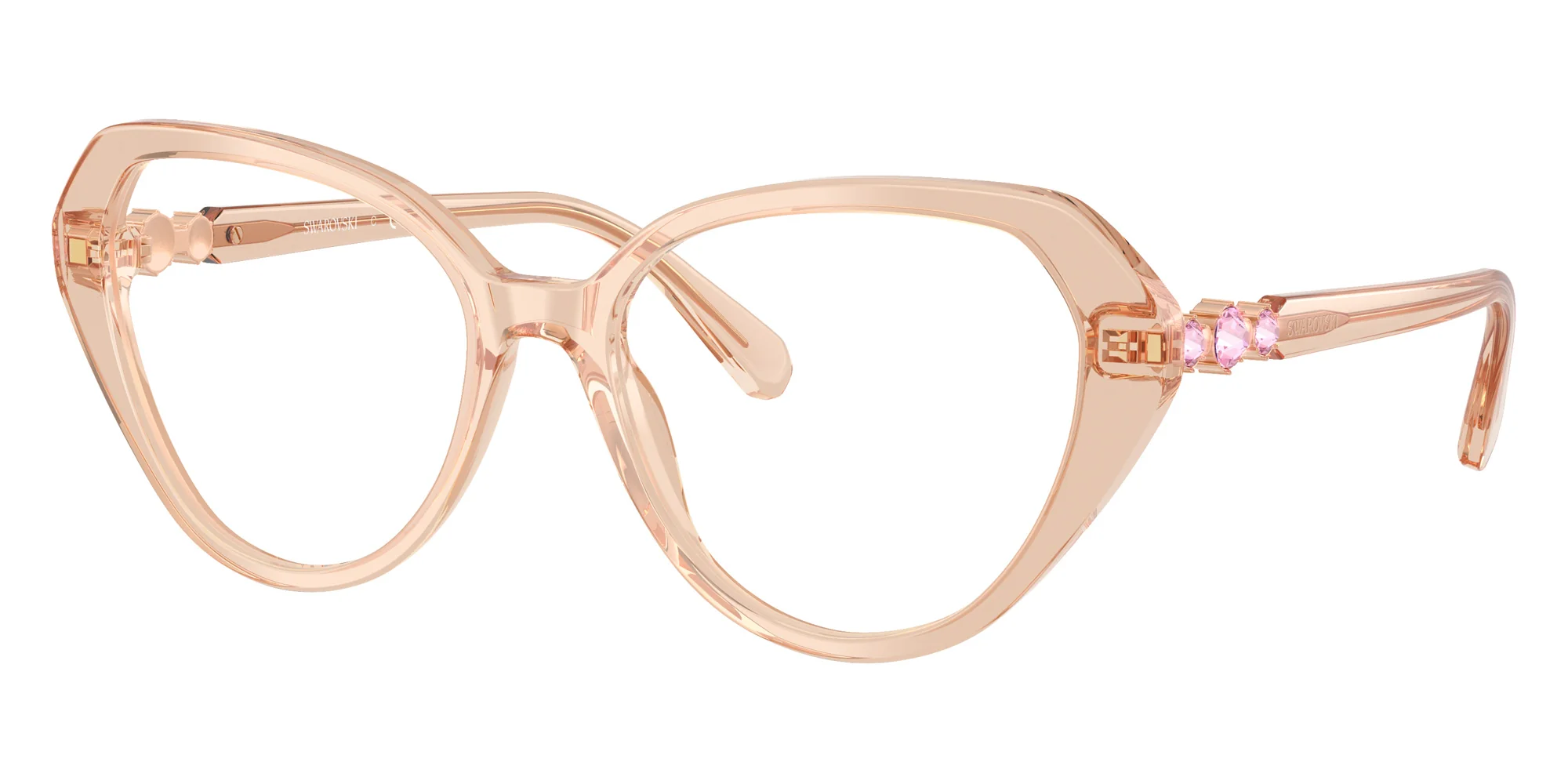 Swarovski - SK2054 - Image 22