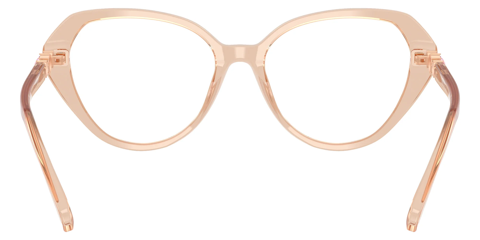Swarovski - SK2054 - Image 24