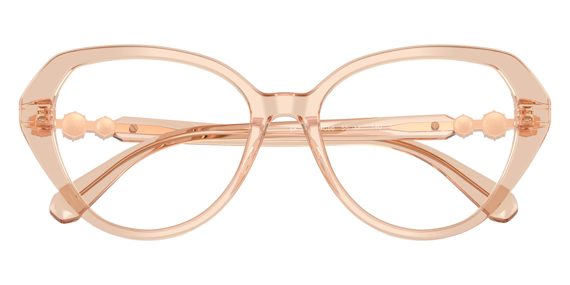 Swarovski - SK2054 - Image 25