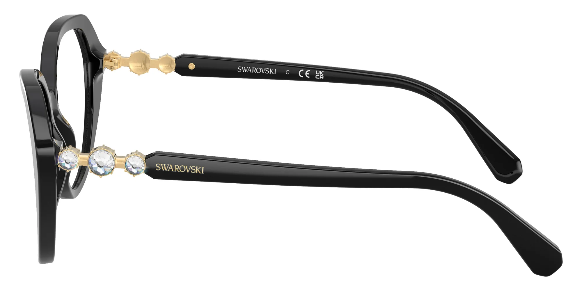 Swarovski - SK2054 - Image 3