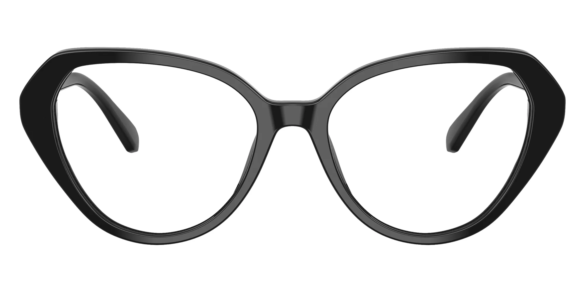Swarovski - SK2054F