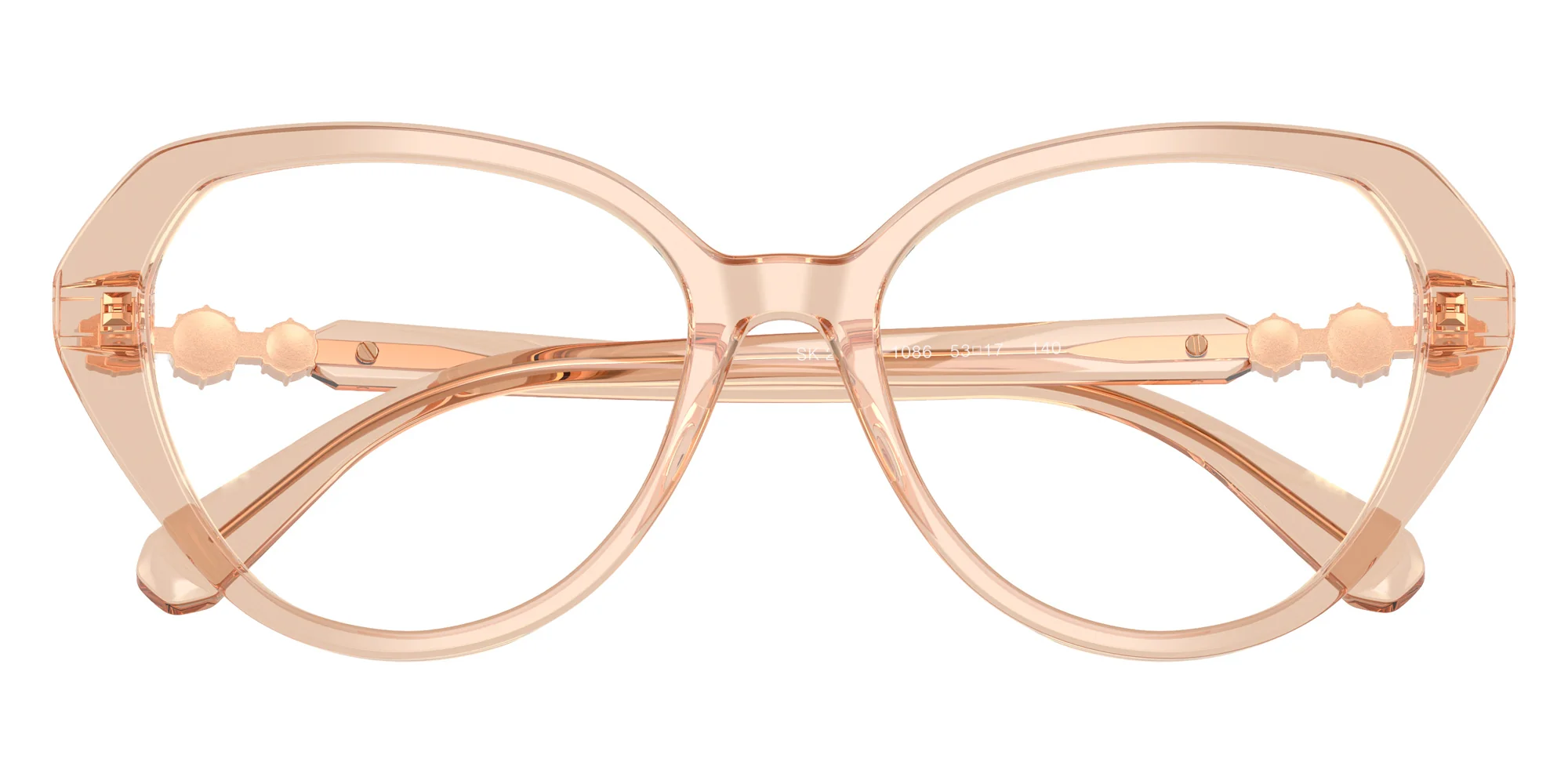 Swarovski - SK2054F - Image 15