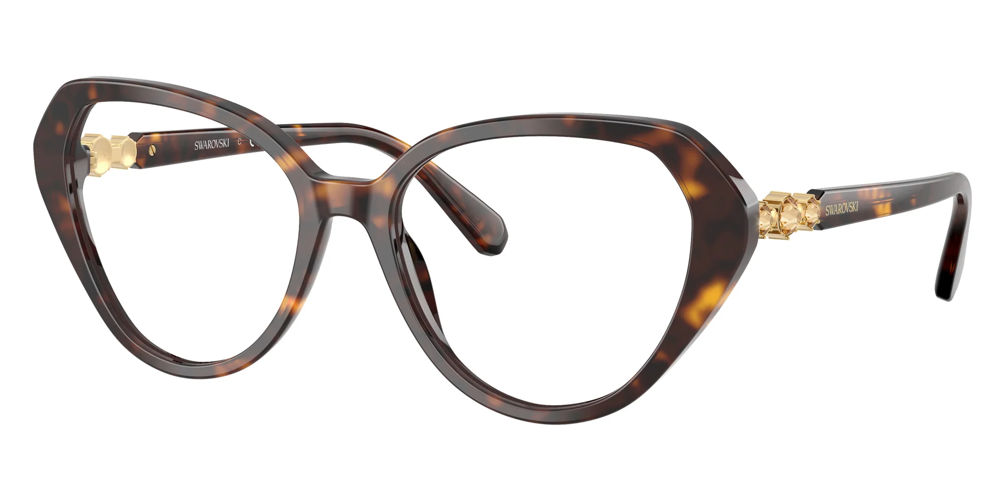 Swarovski - SK2054F - Image 7