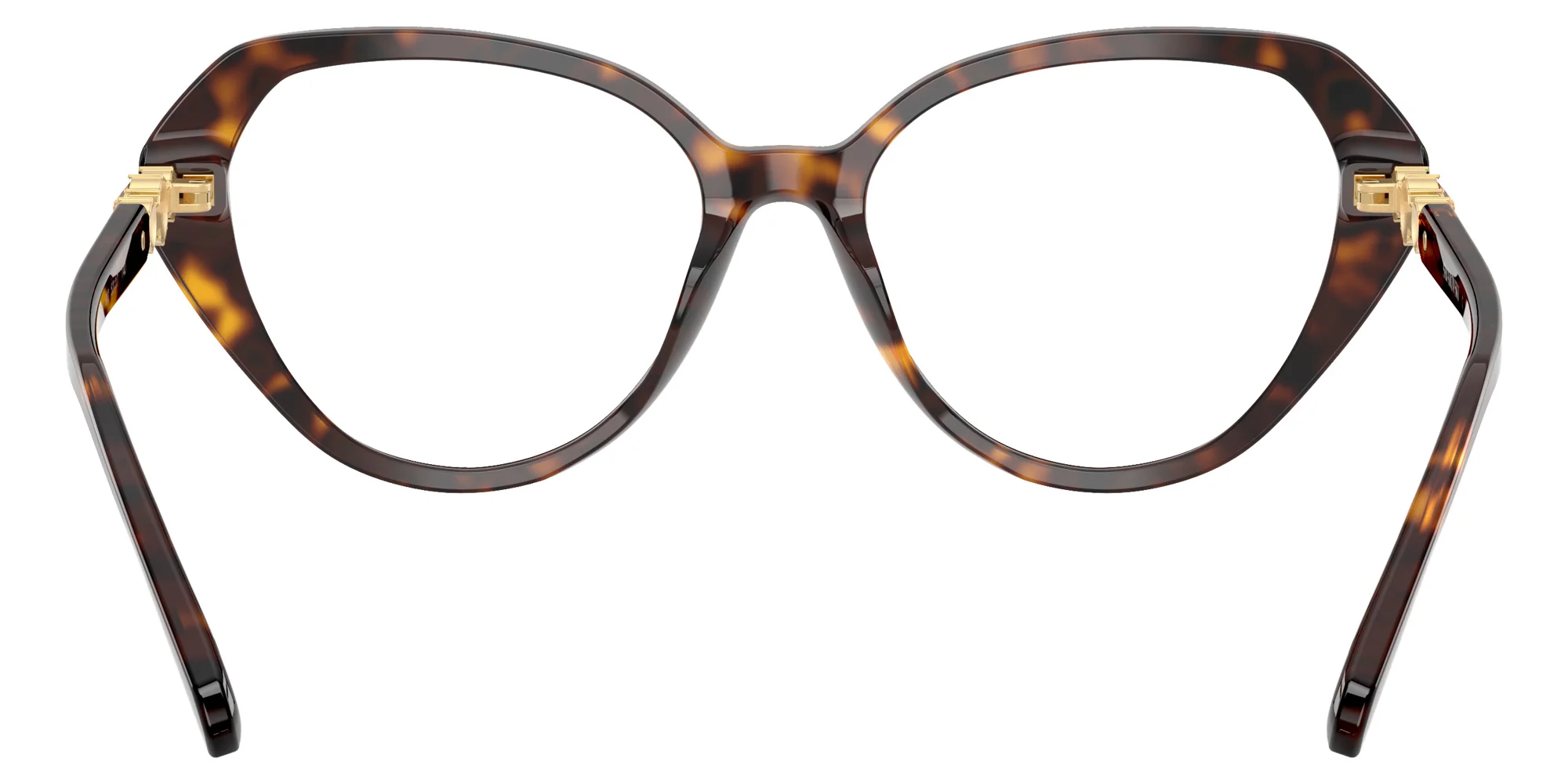 Swarovski - SK2054F - Image 9