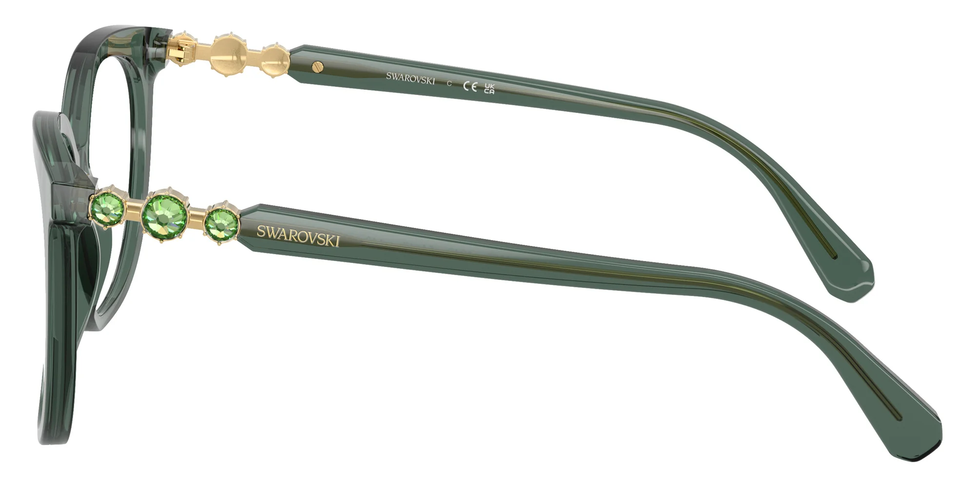 Swarovski - SK2055 - Image 13