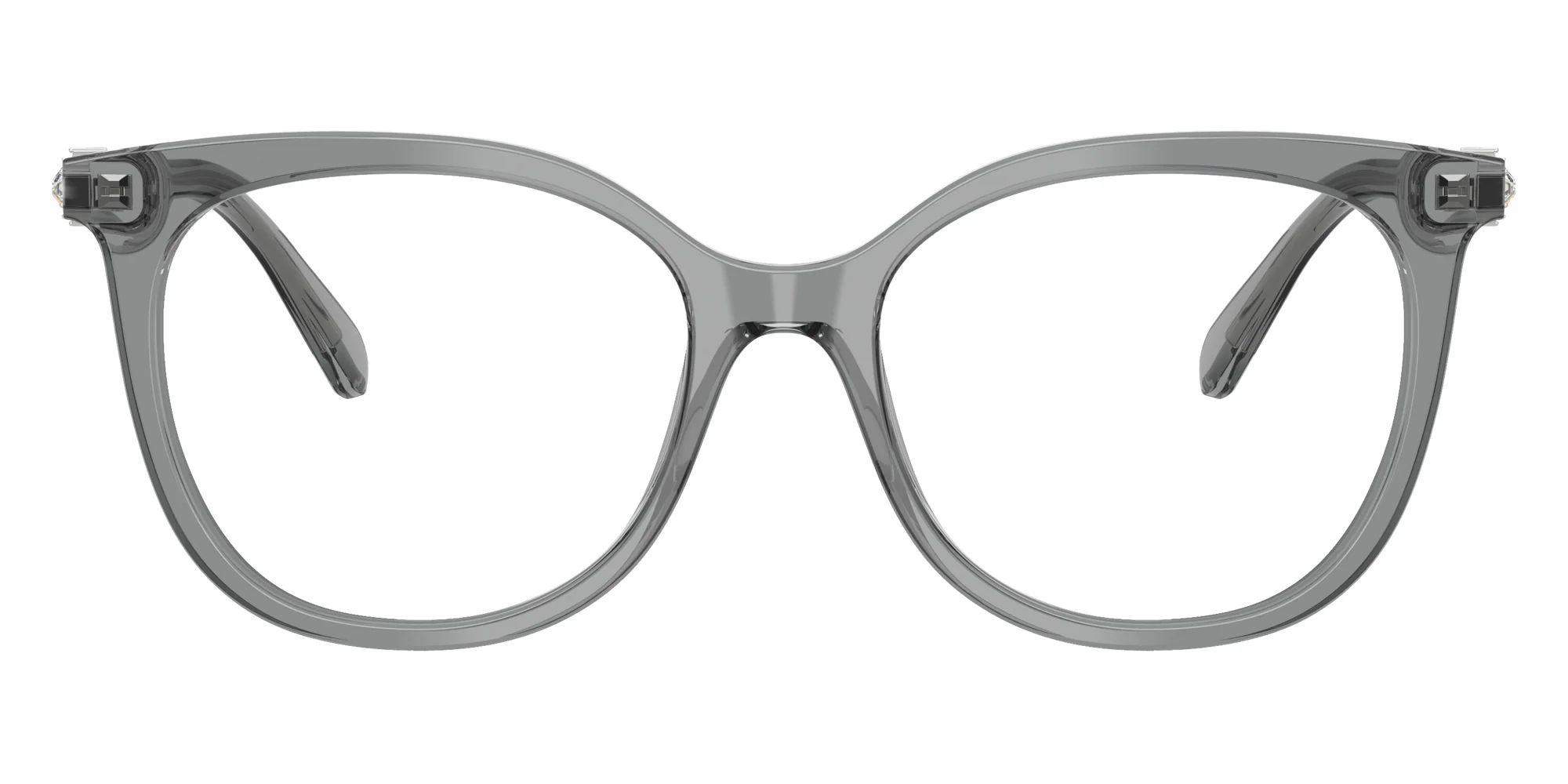 Swarovski - SK2055 - Image 16